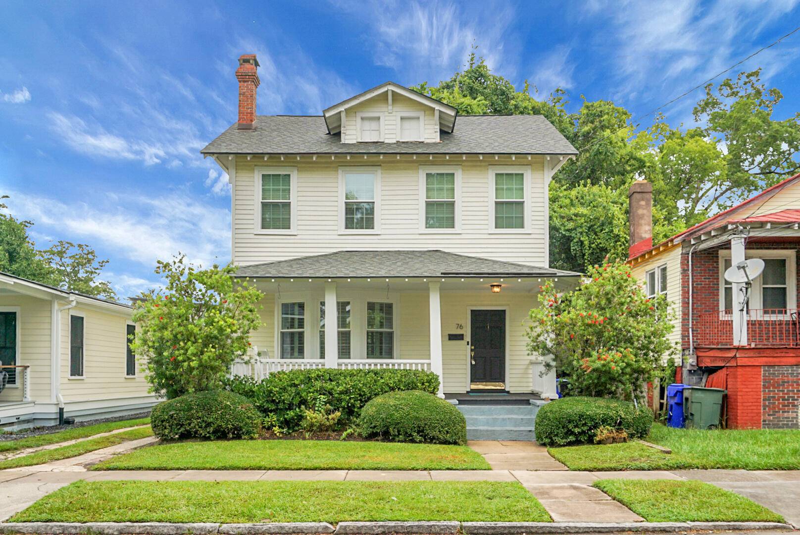 Charleston, SC 29403,76 Cypress St