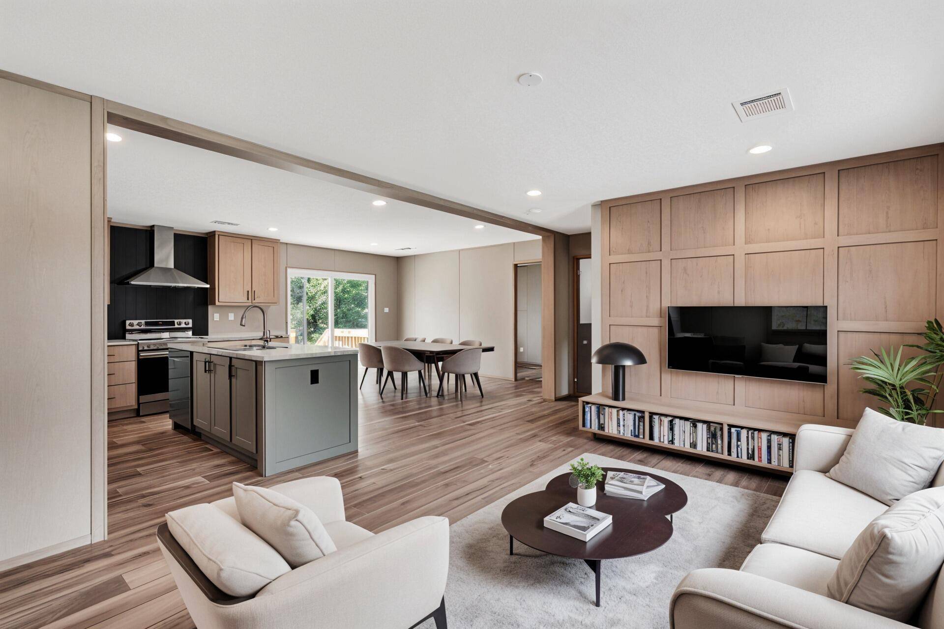 Cross, SC 29436,520 Branch Bend Way