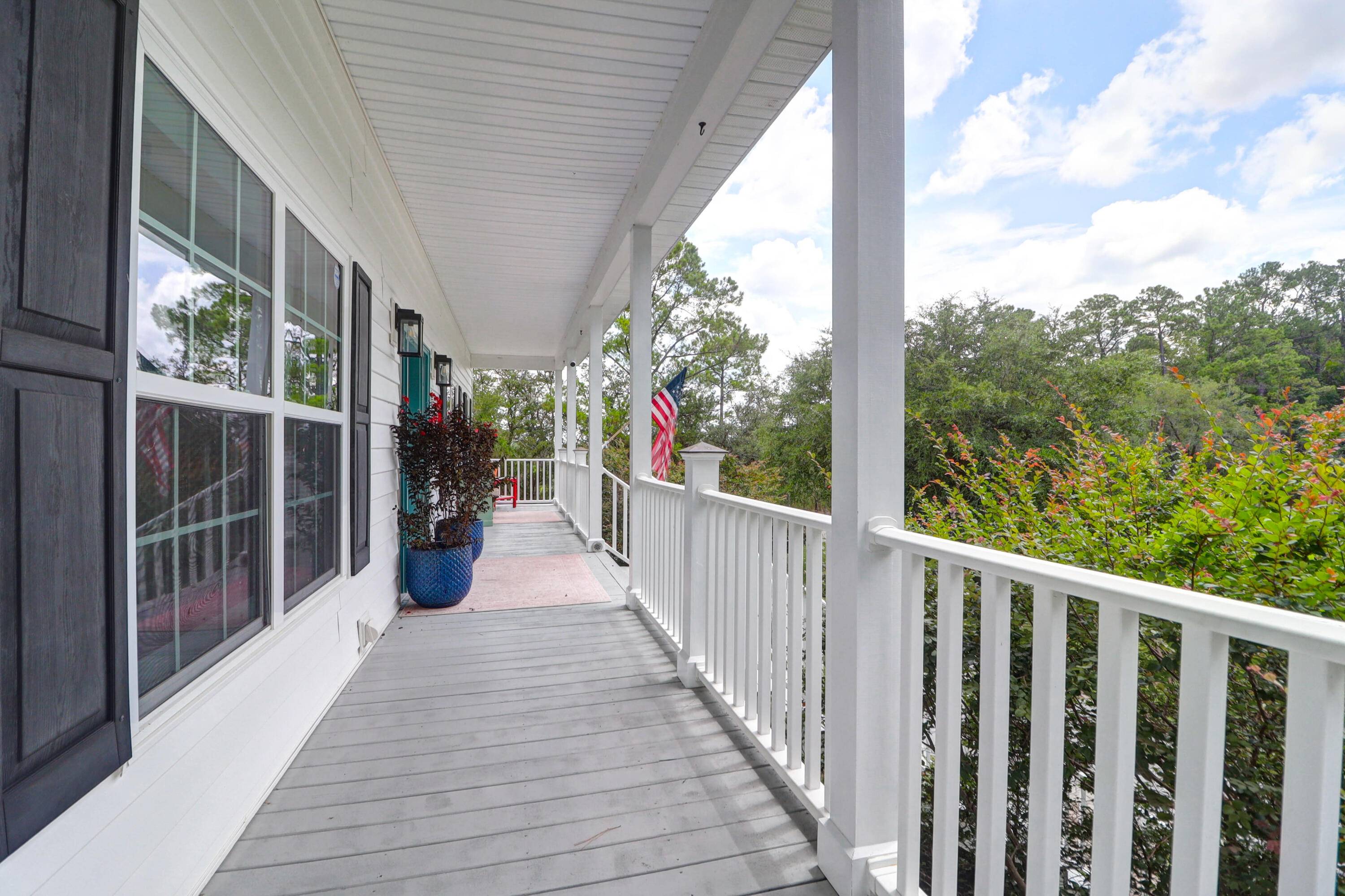 Meggett, SC 29449,4760 Walking Horse Rd