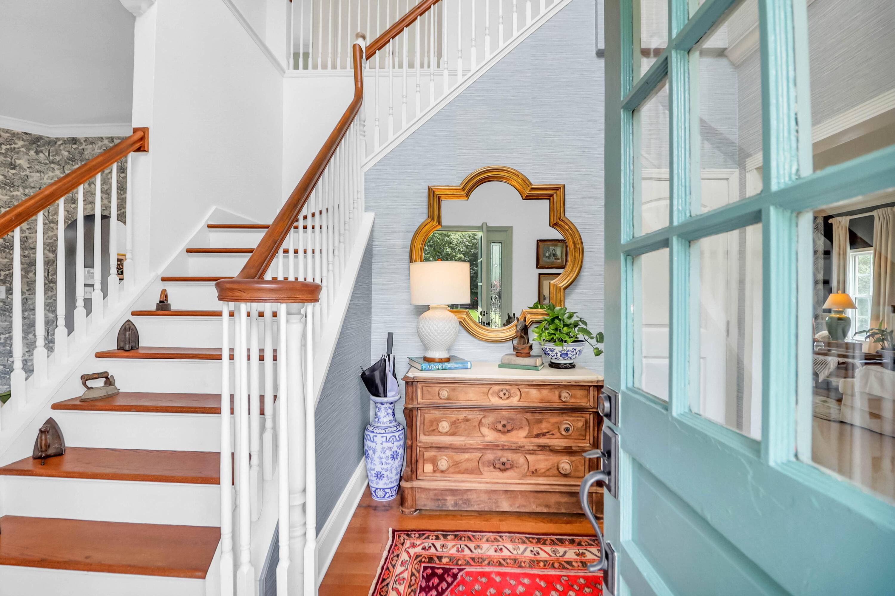 Meggett, SC 29449,4760 Walking Horse Rd