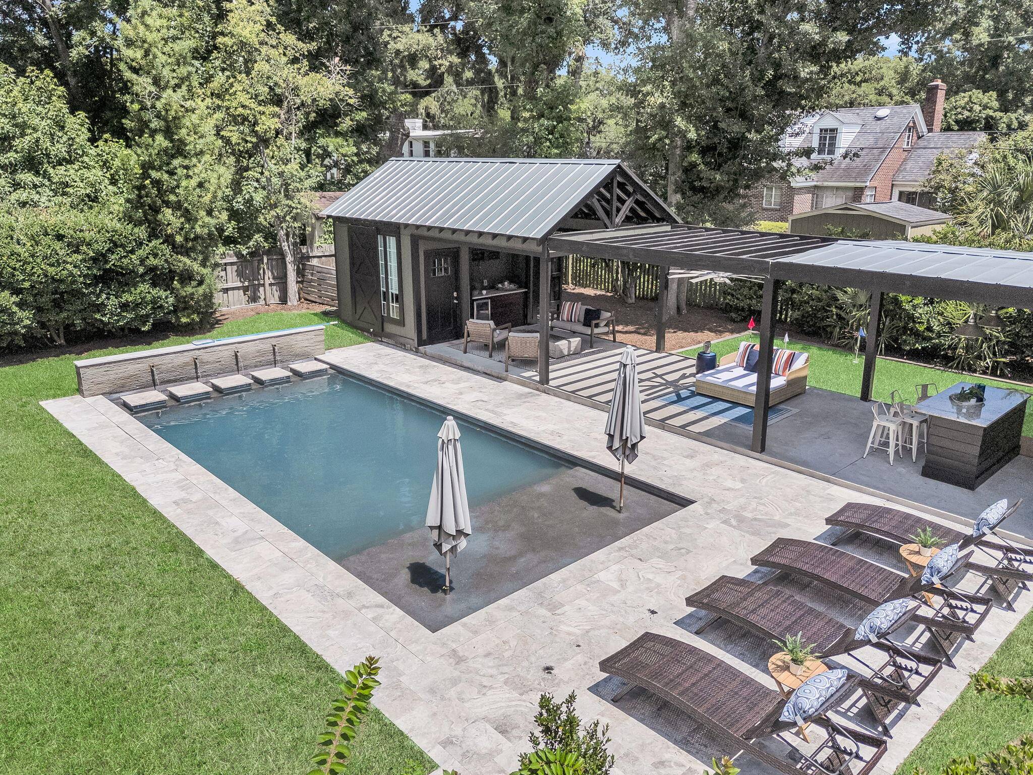 Charleston, SC 29407,7 Riverdale Dr