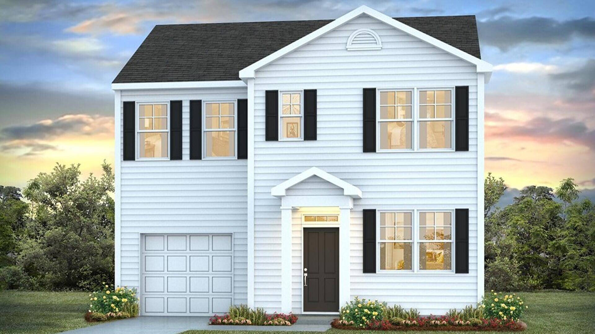 Santee, SC 29142,637 Perch Ln