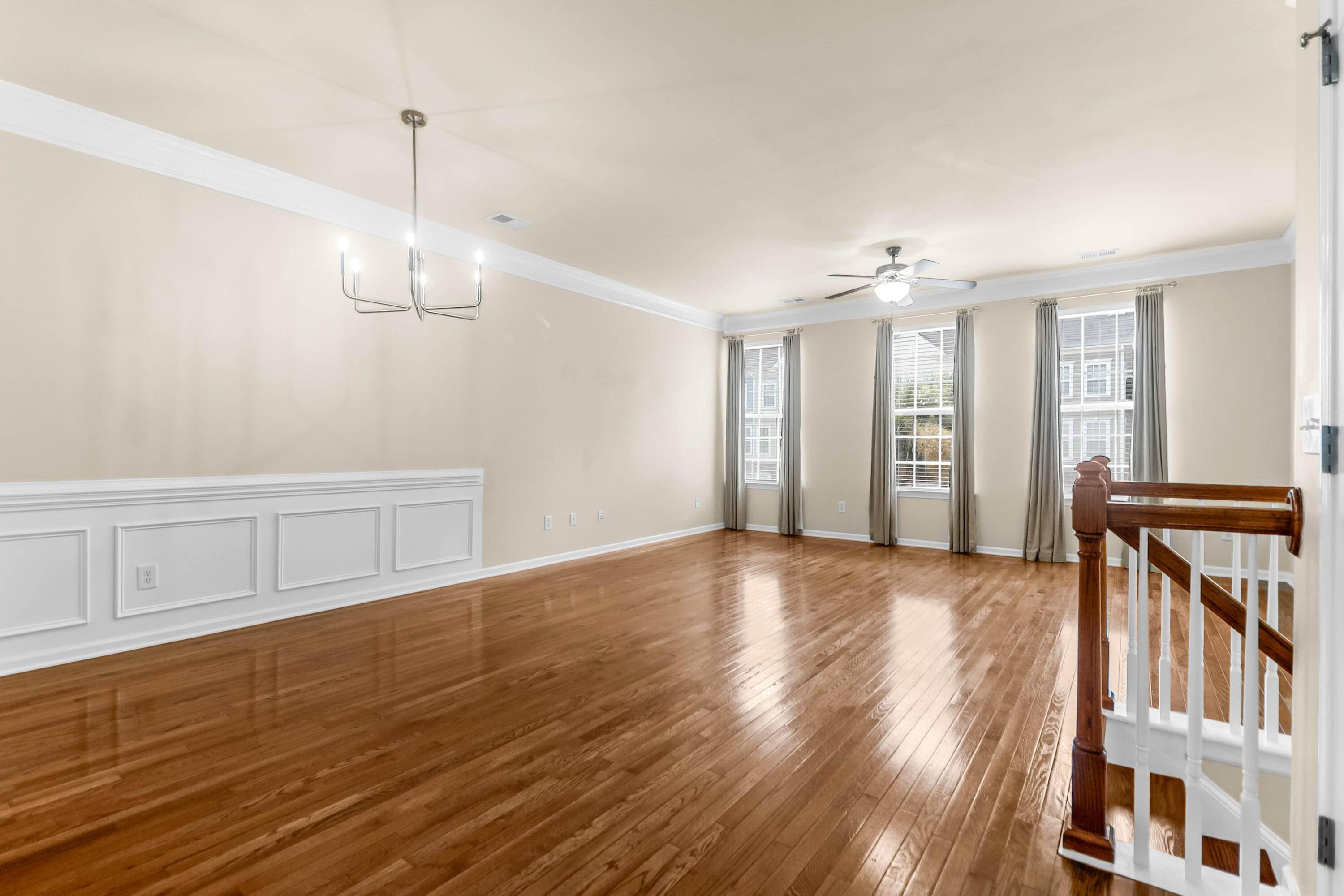 Mount Pleasant, SC 29466,3456 Claremont St