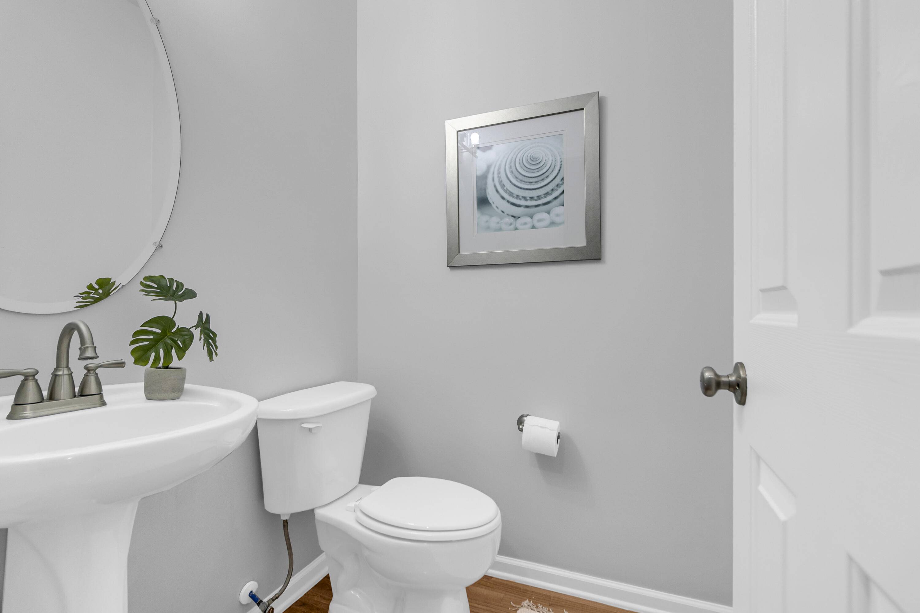 Mount Pleasant, SC 29466,3456 Claremont St