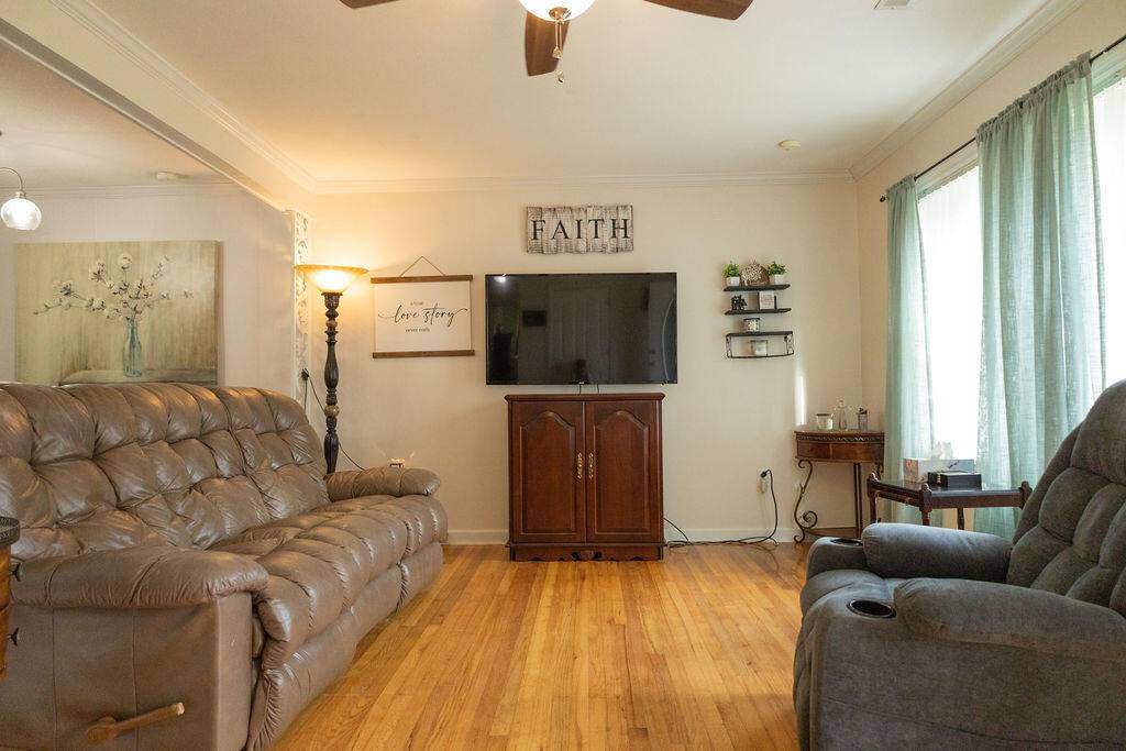 Walterboro, SC 29488,165 Dandridge Rd