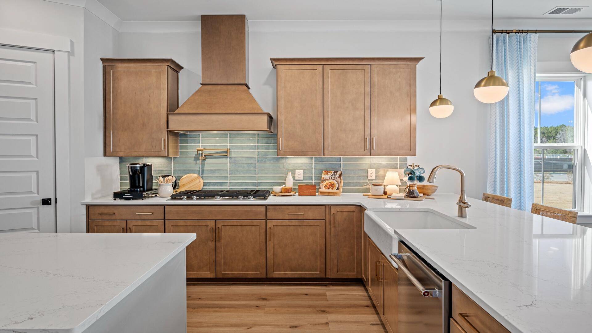 Summerville, SC 29486,706 Twinflower Ln