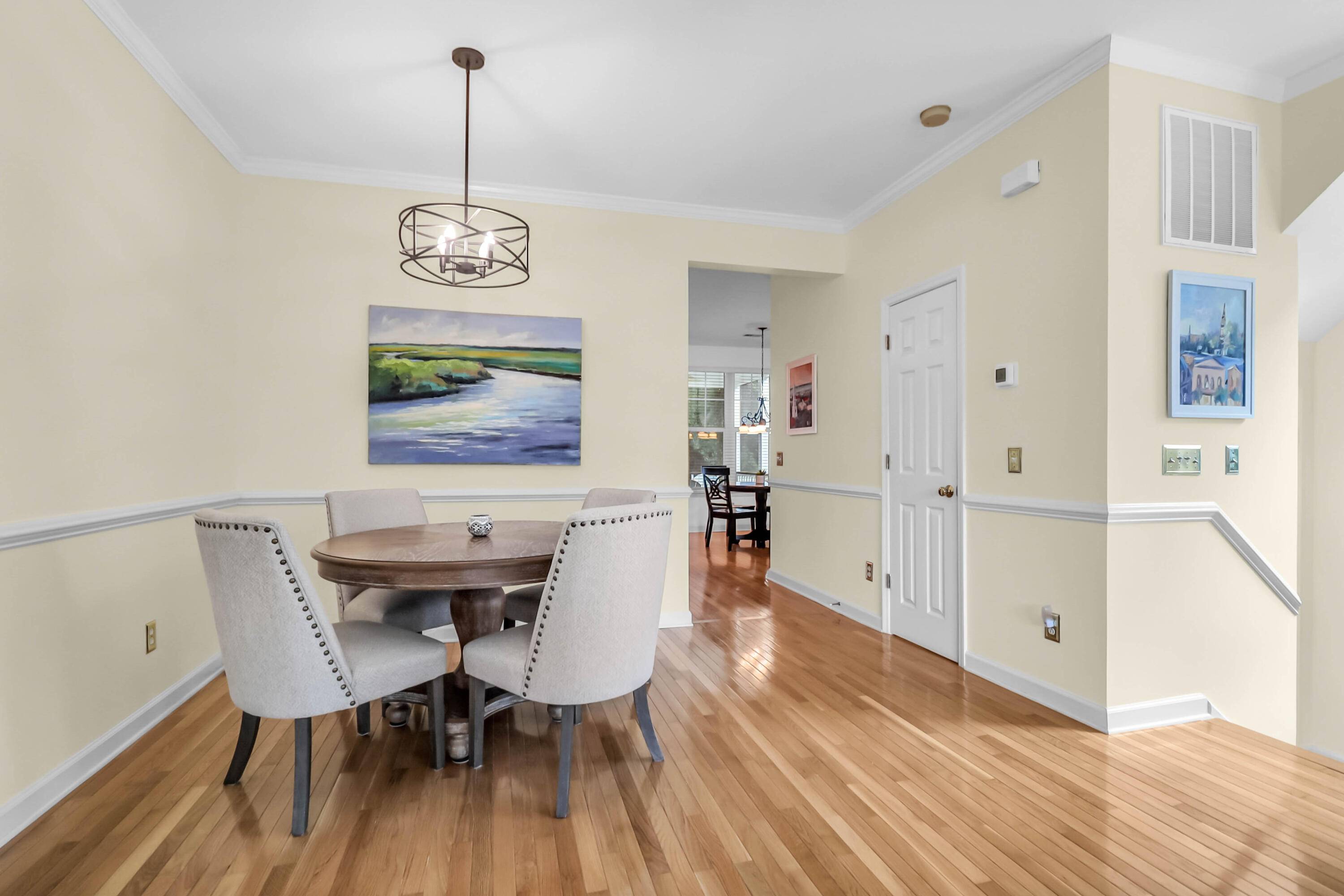 Mount Pleasant, SC 29466,3664 Billings St