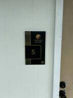 North Charleston, SC 29418,6601 Dorchester Rd #5