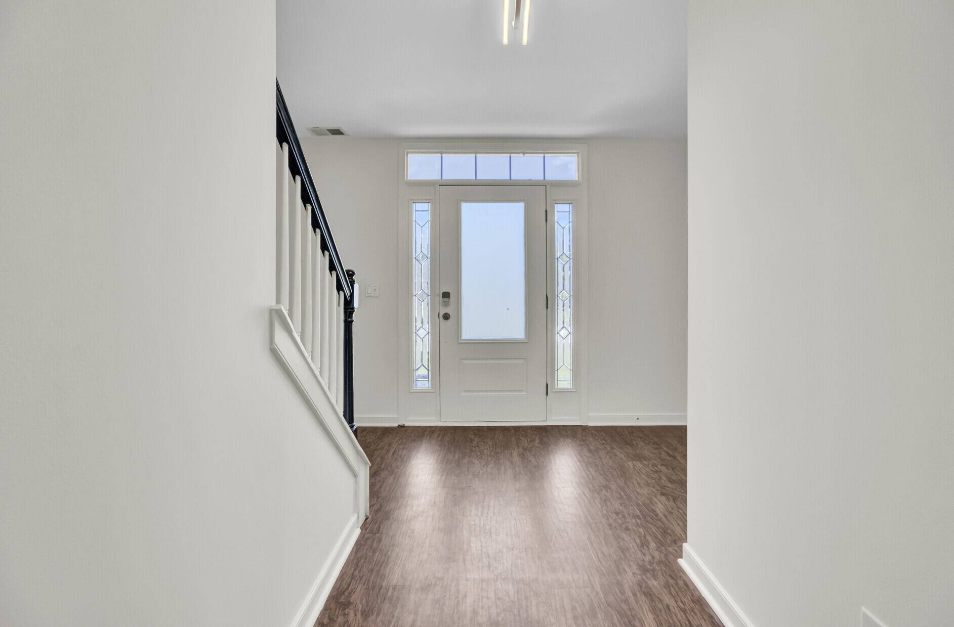 Summerville, SC 29485,9622 Stockport Cir