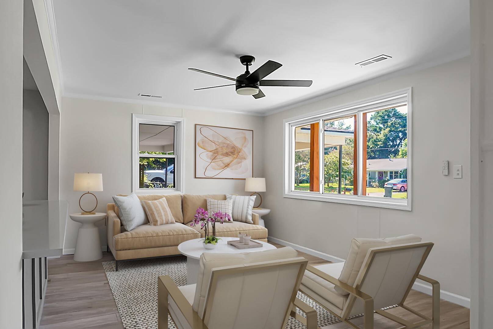 Goose Creek, SC 29445,216 Holly Ave