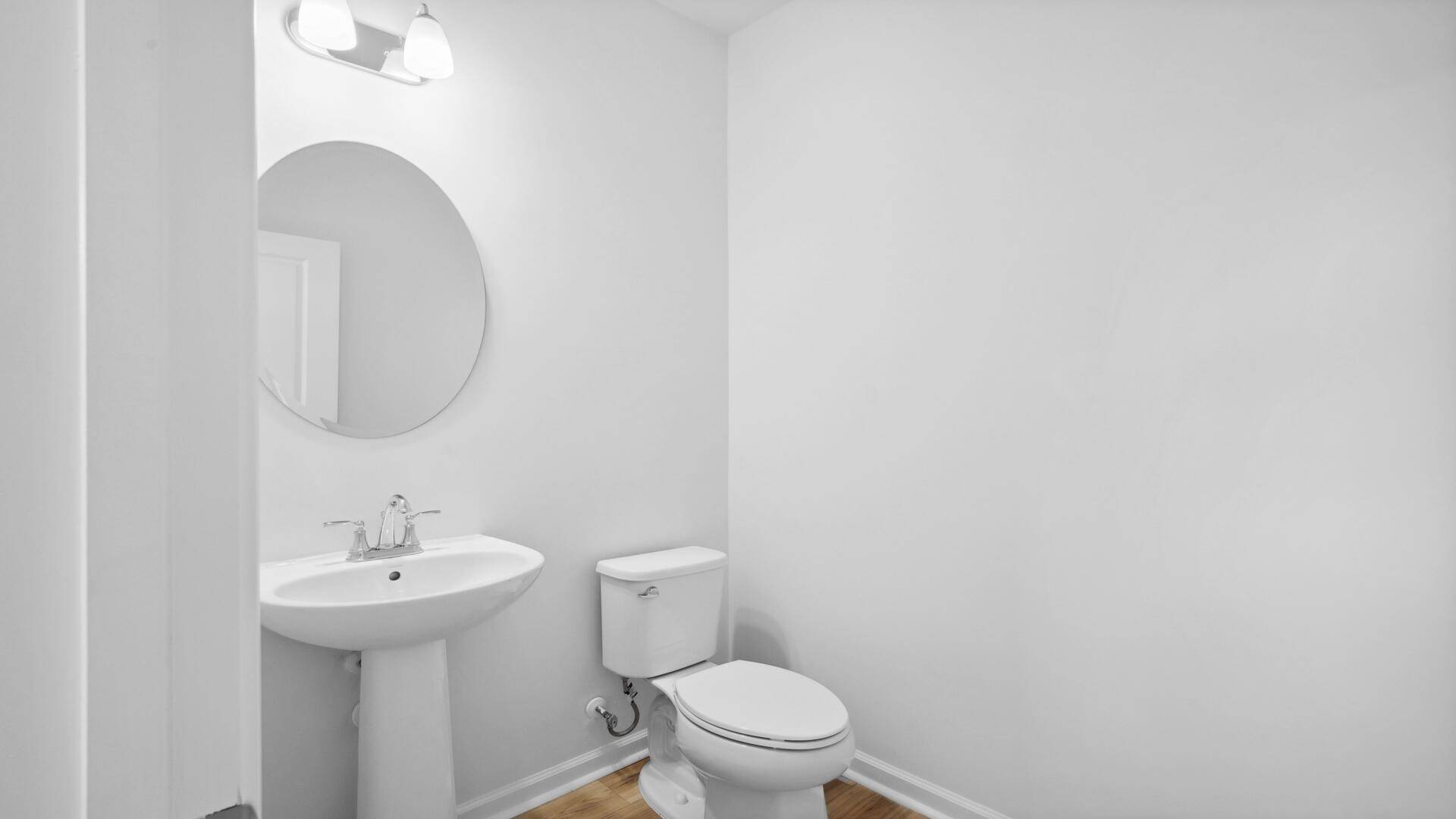 Summerville, SC 29486,419 Cadbury Loop