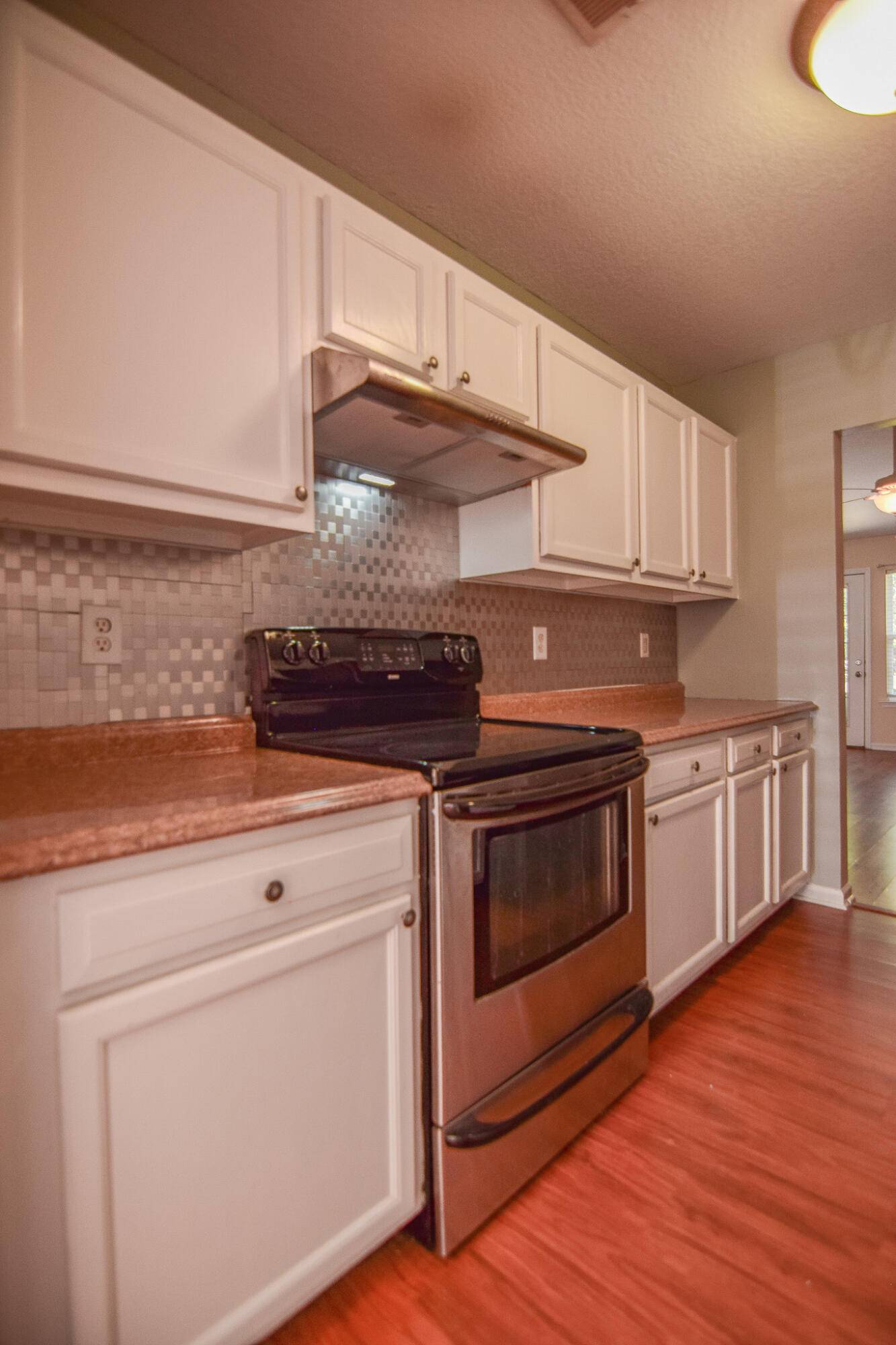 North Charleston, SC 29418,7898 Montview Rd