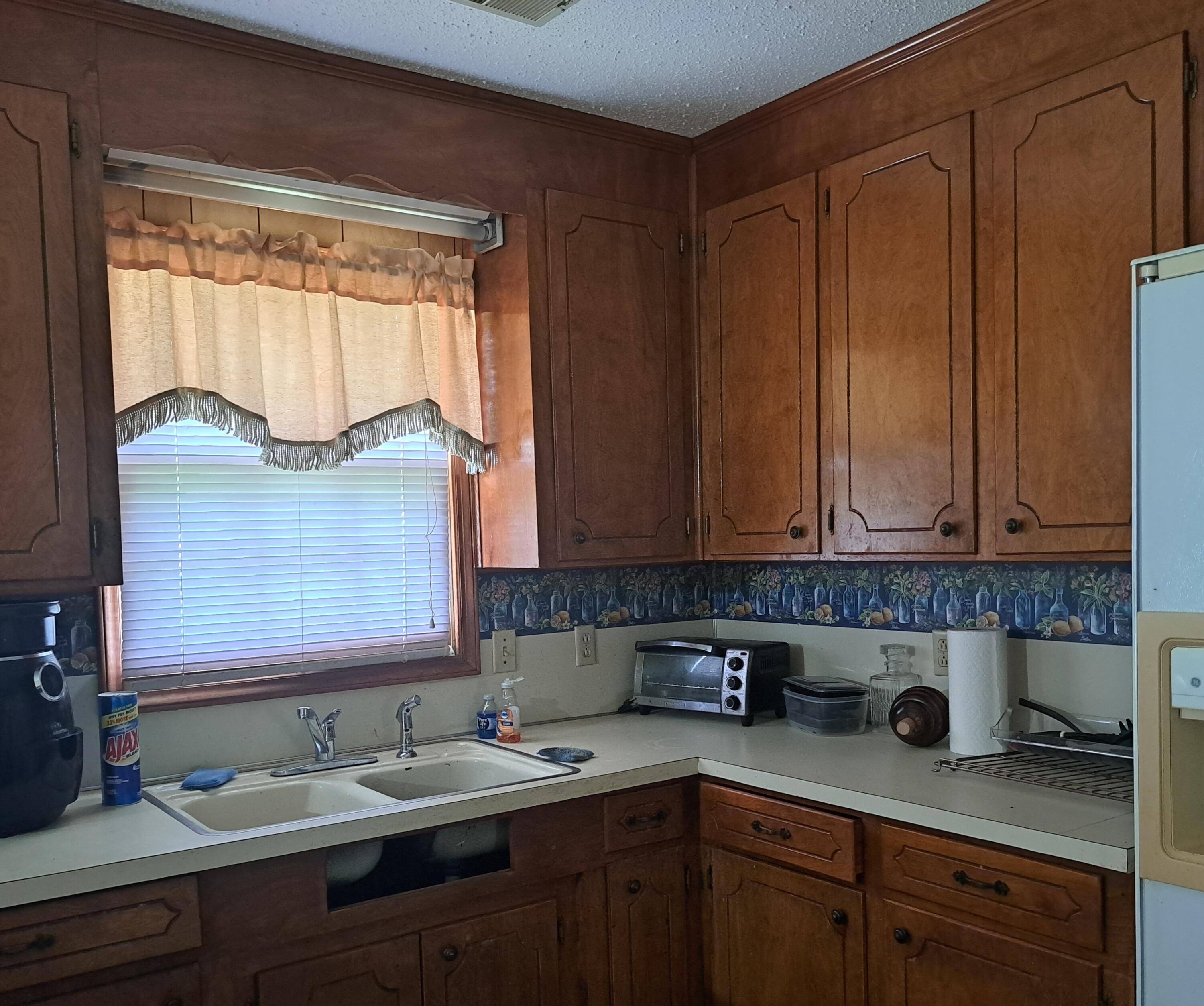 Denmark, SC 29042,279 Circle Drive