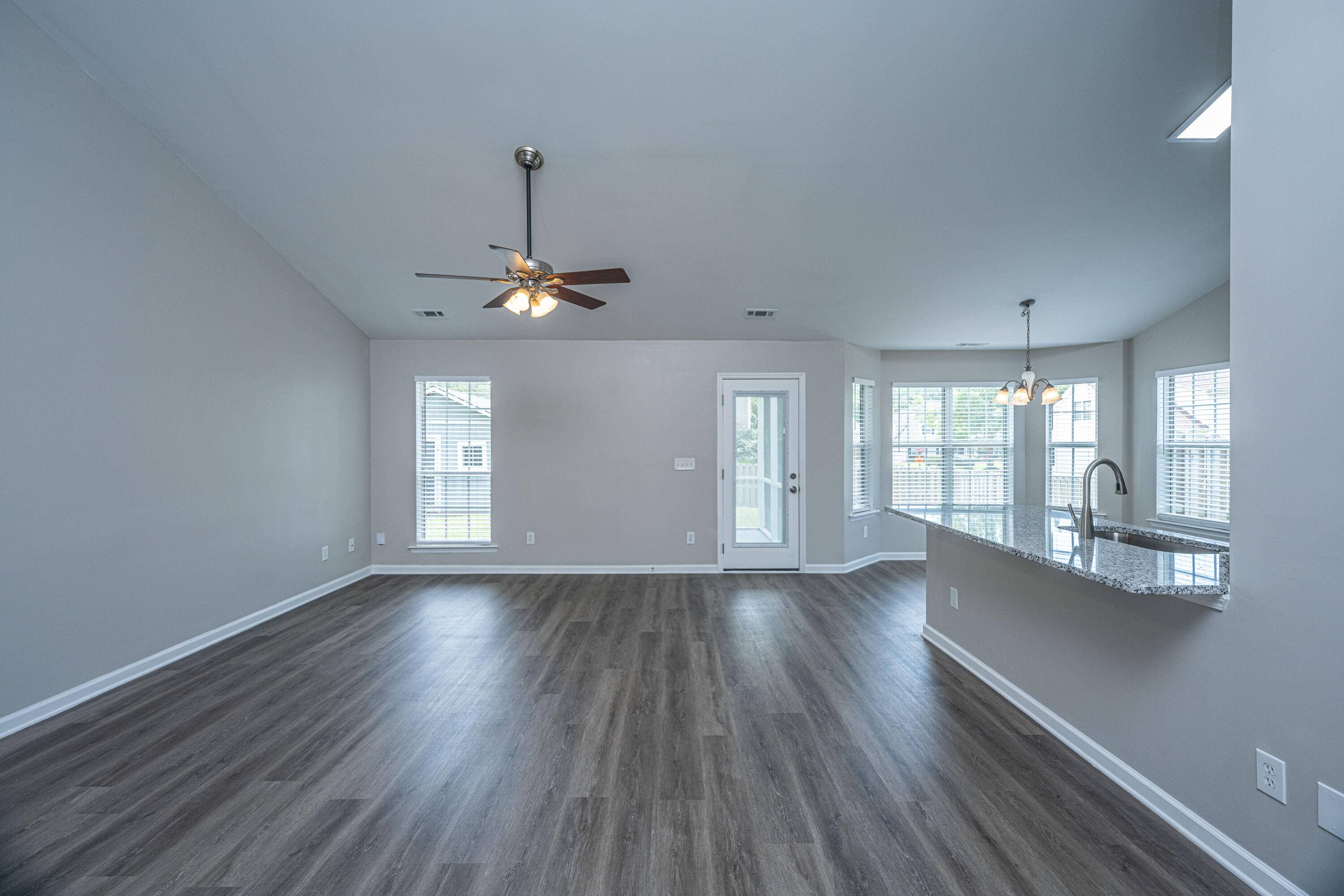 Summerville, SC 29483,136 Rosario Dr