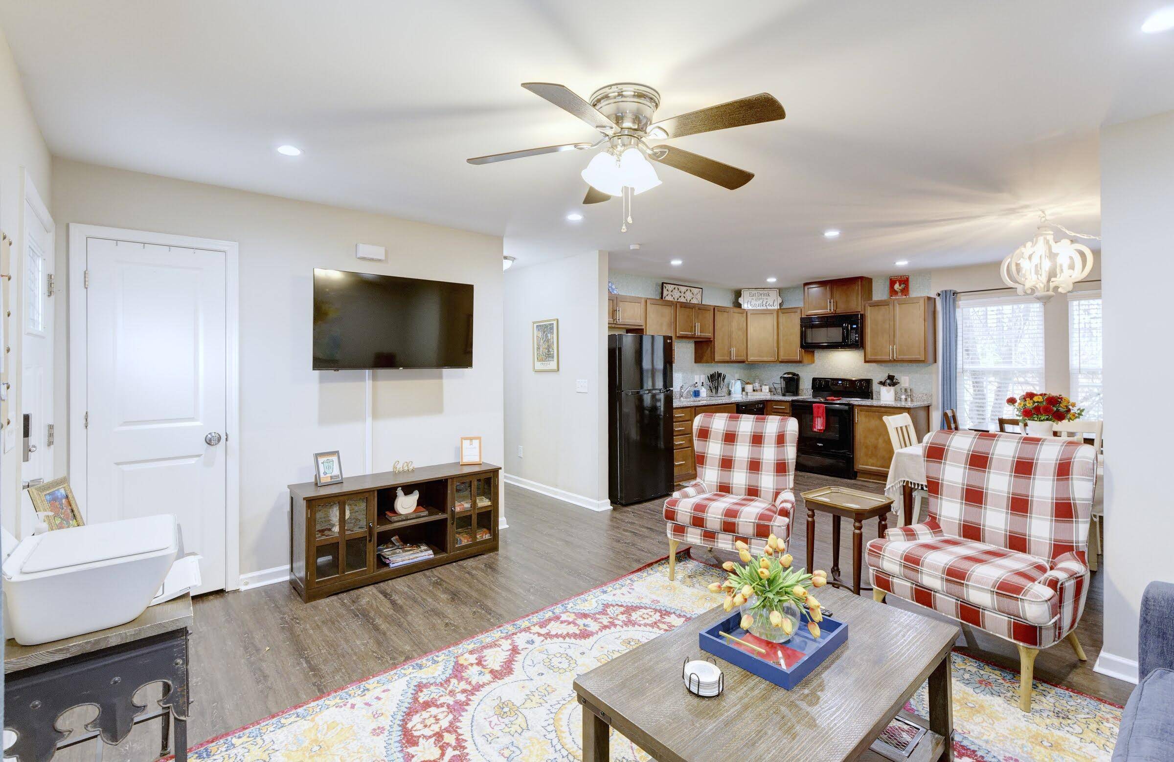 Summerville, SC 29483,127 Fripp Ln