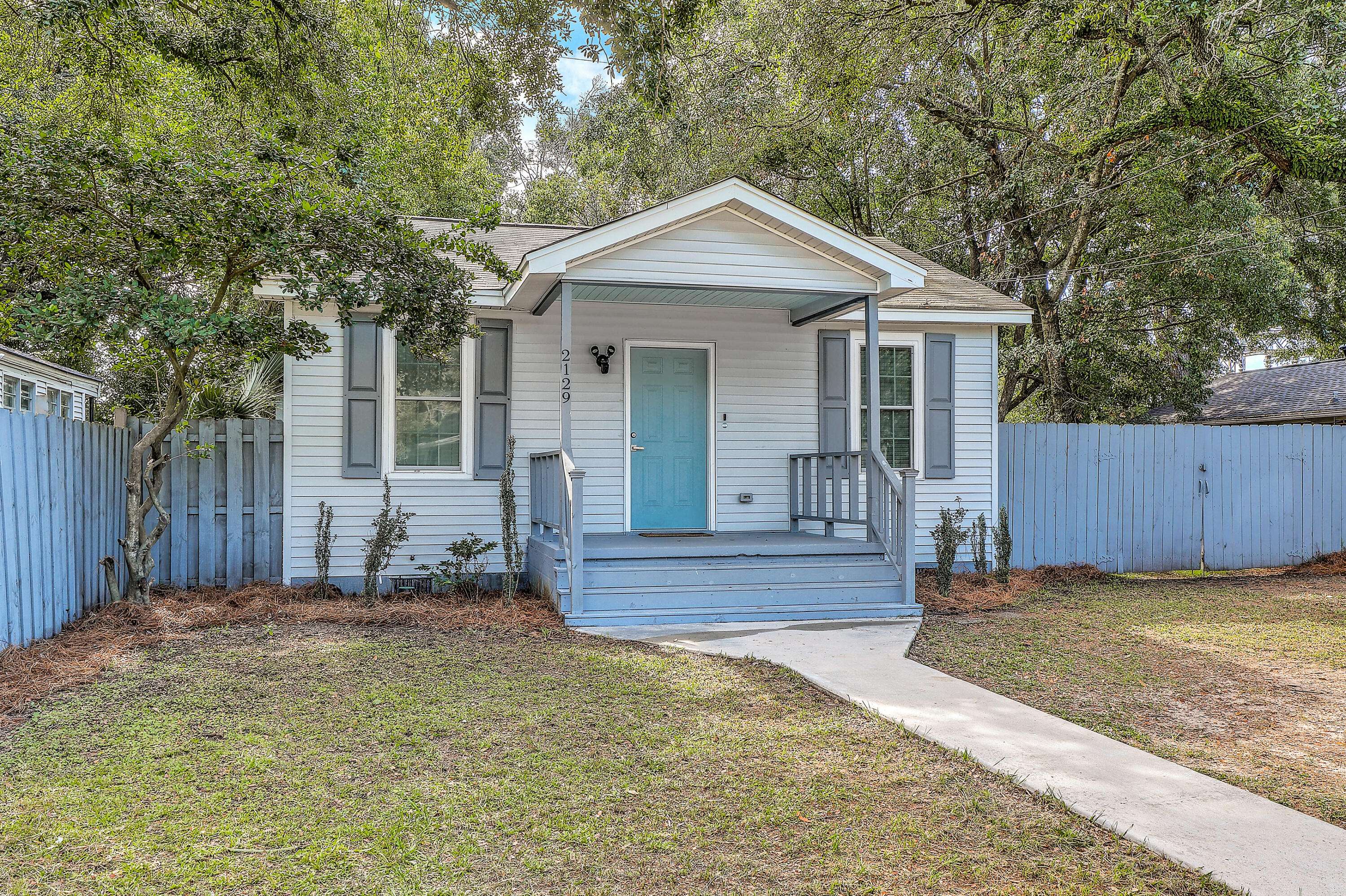 North Charleston, SC 29405,2129 Victory Ave