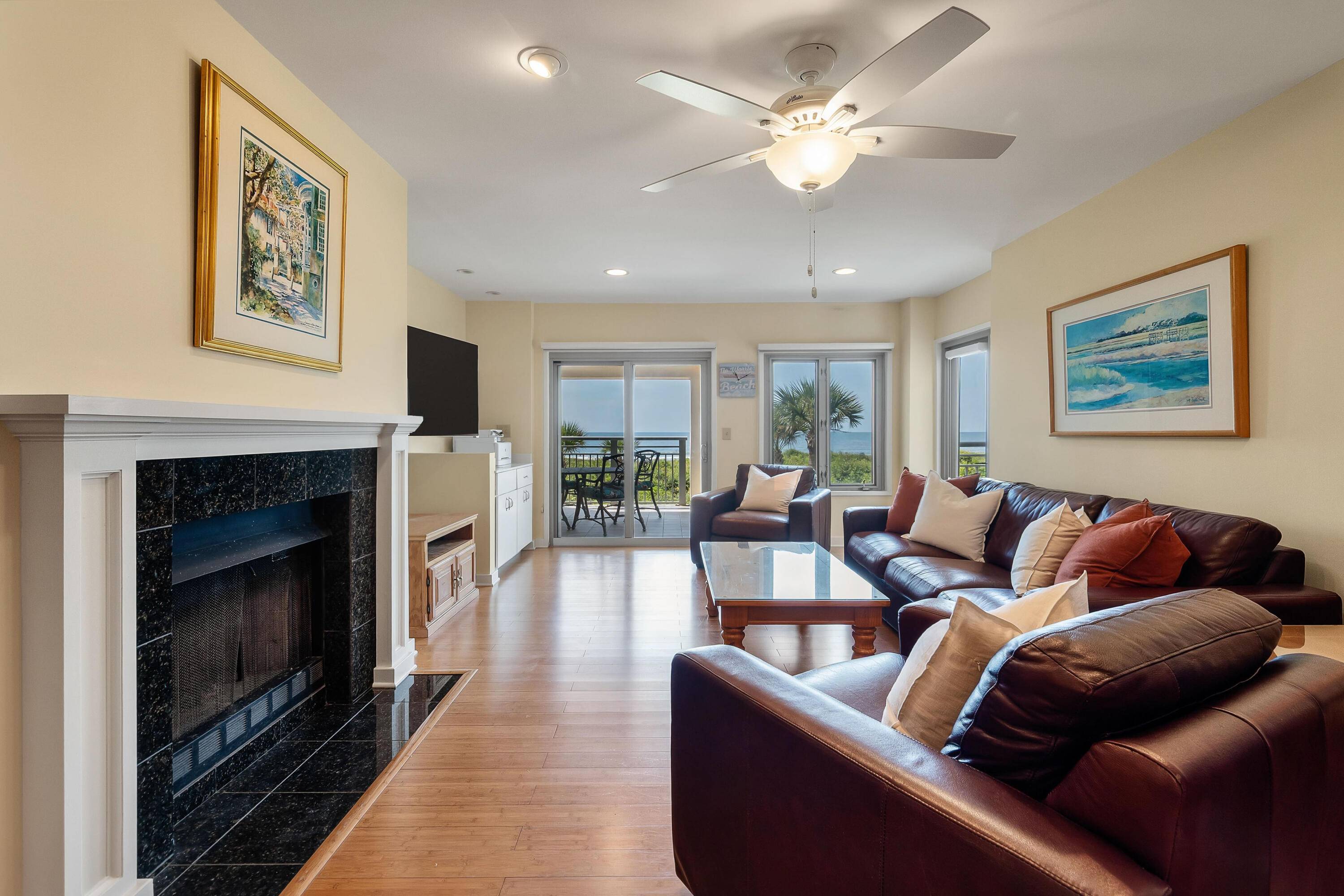 Kiawah Island, SC 29455,5104 Sea Forest Dr