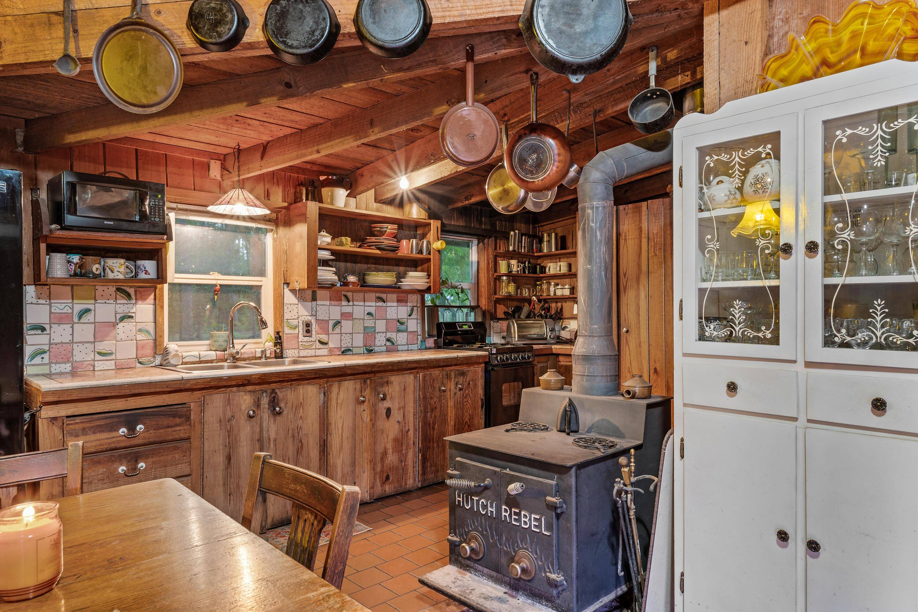 Branchville, SC 29432,1373 Bridge St