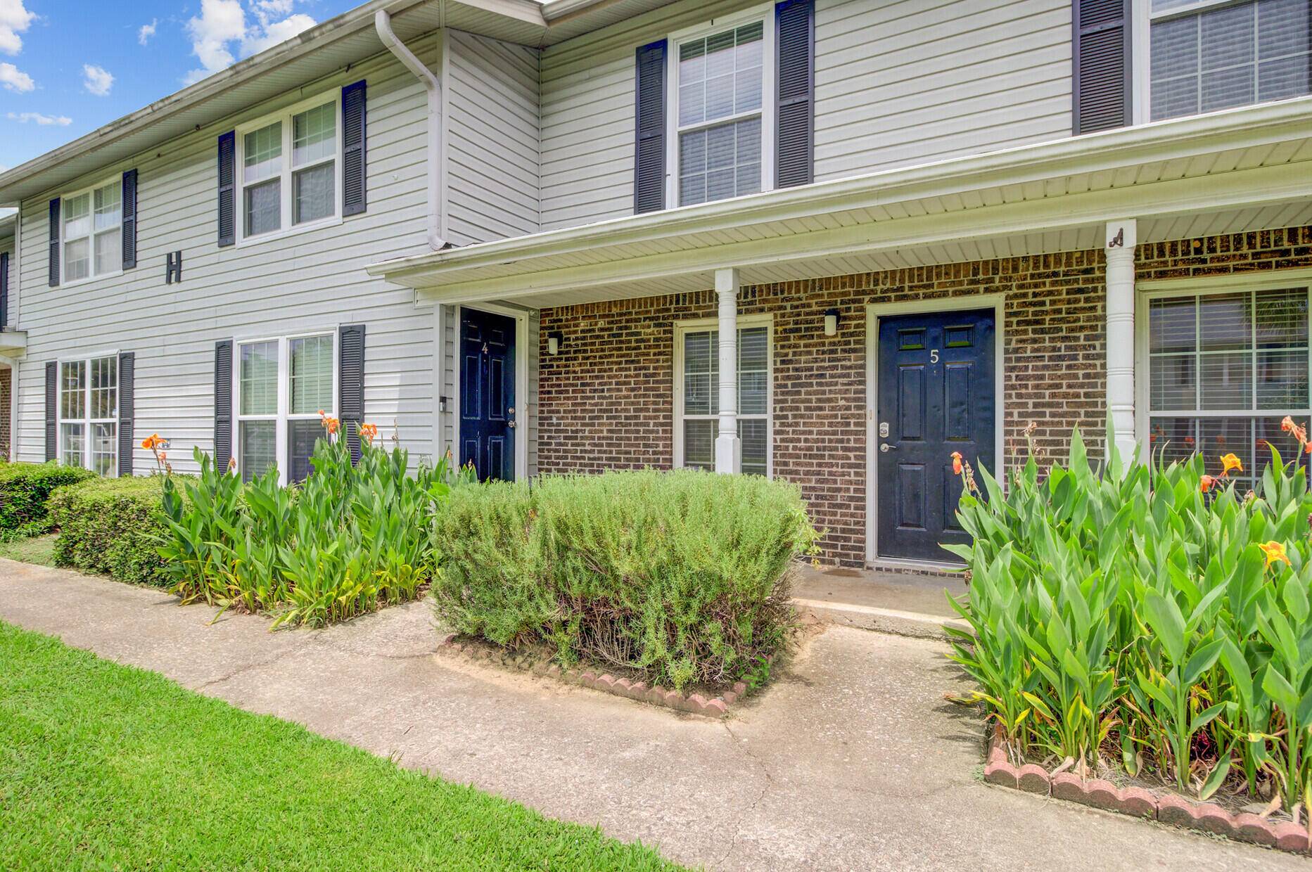 Charleston, SC 29414,2494 Etiwan Ave #5h