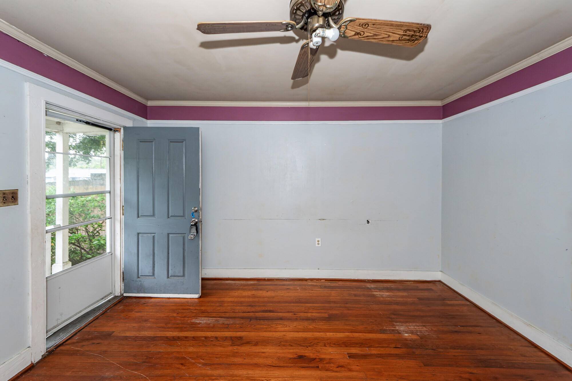 North Charleston, SC 29406,5138 Delta St