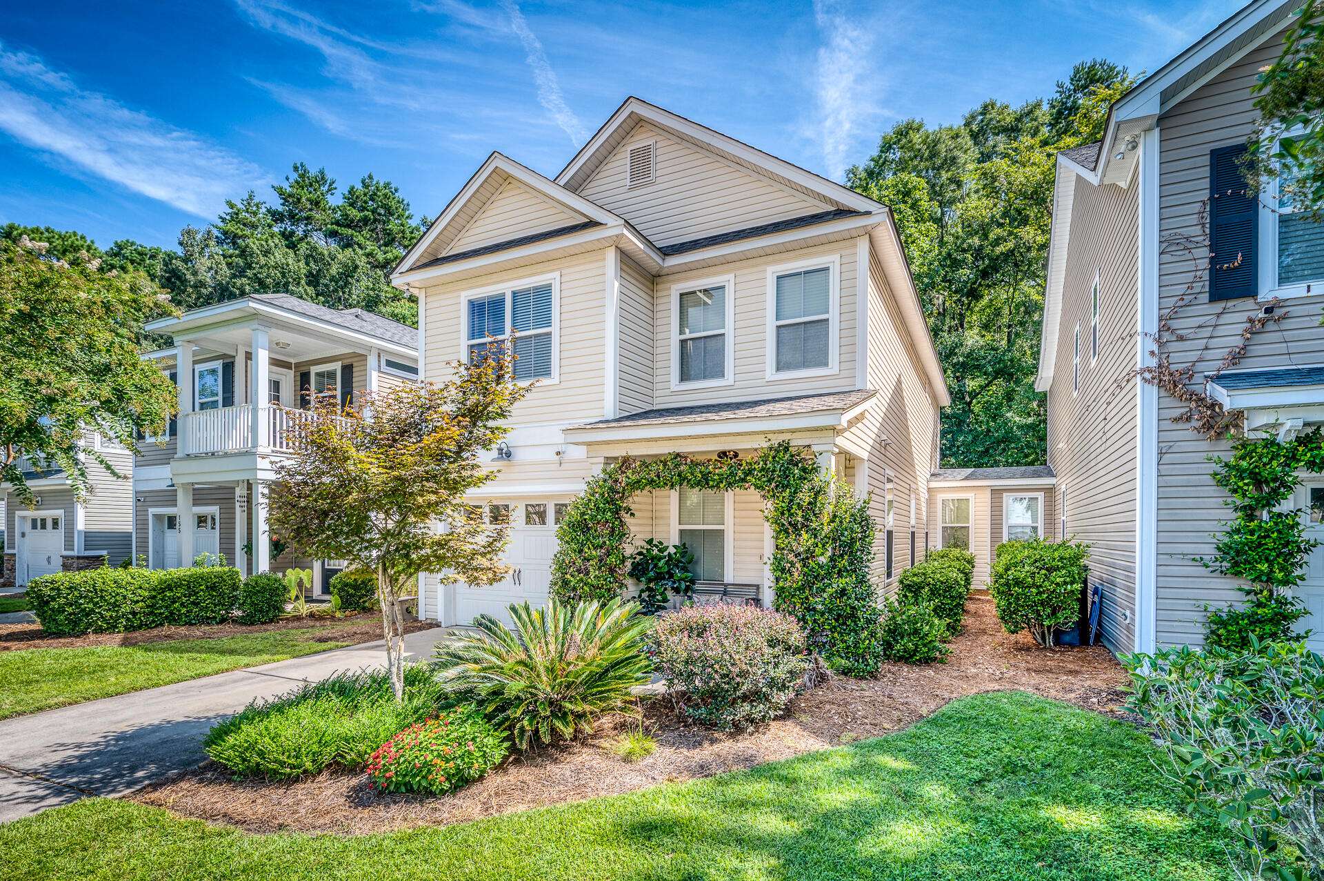 Charleston, SC 29414,153 Larissa Dr