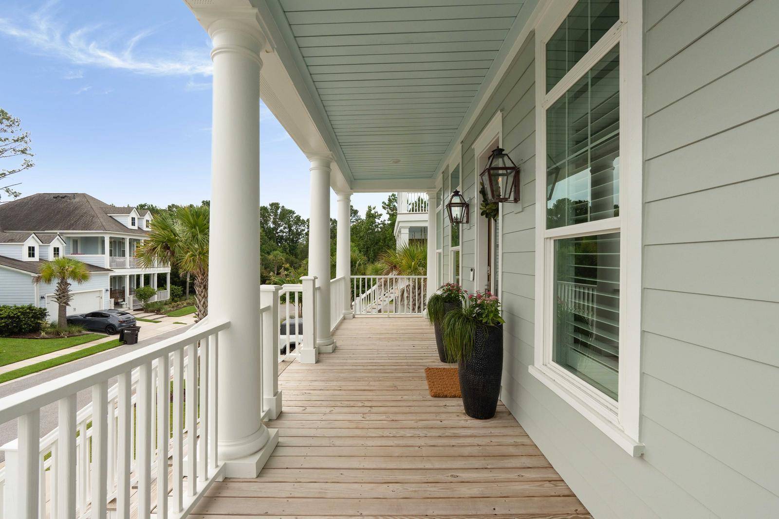 Mount Pleasant, SC 29466,2305 Braided Ln