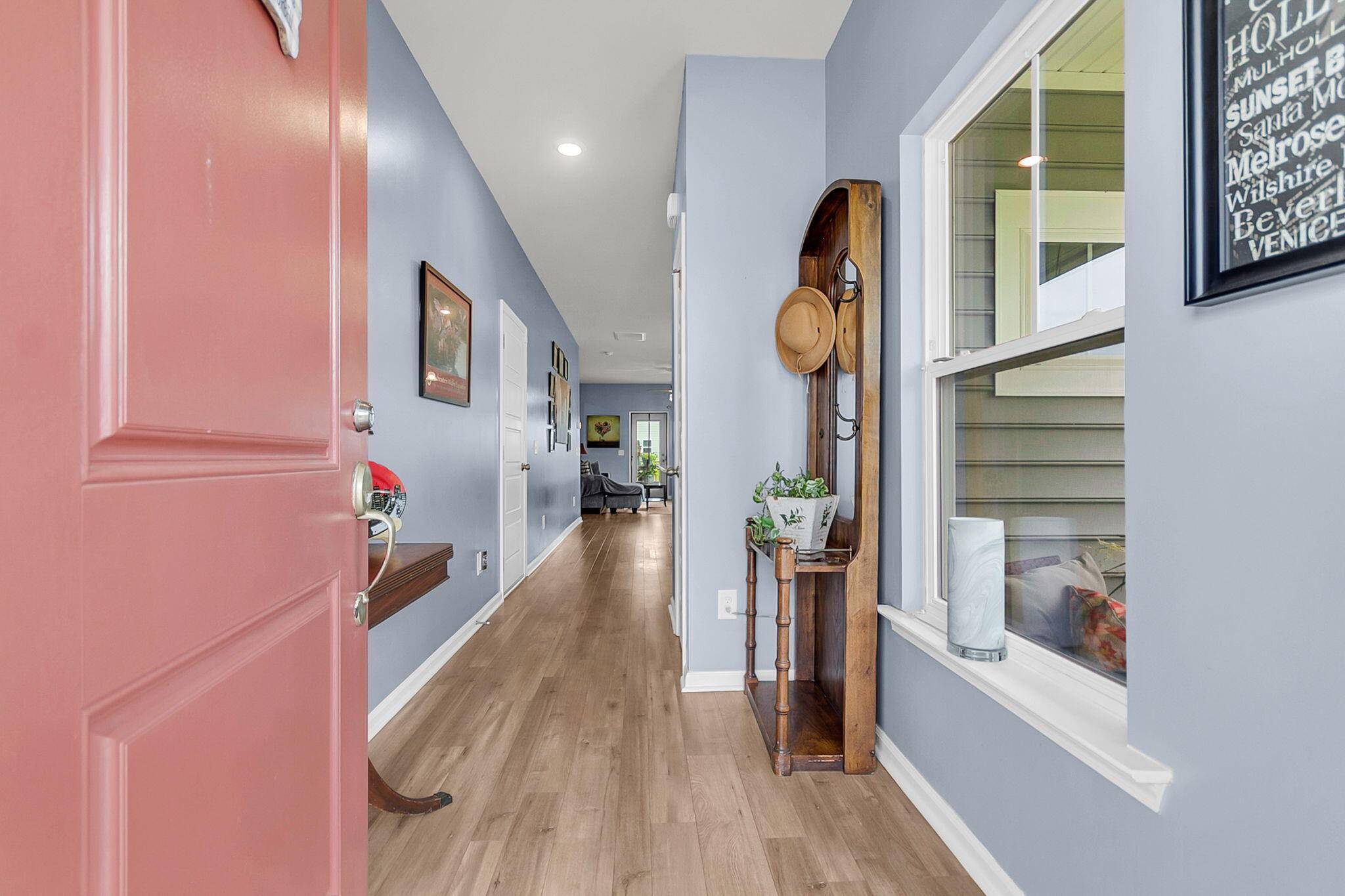 Summerville, SC 29485,160 Greenbelt Ct