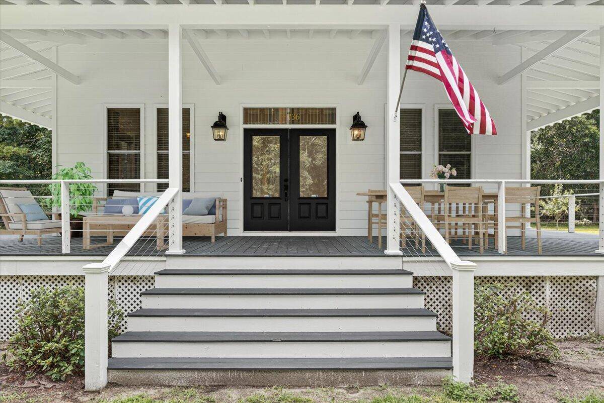 Holly Hill, SC 29059,136 Fire House Rd