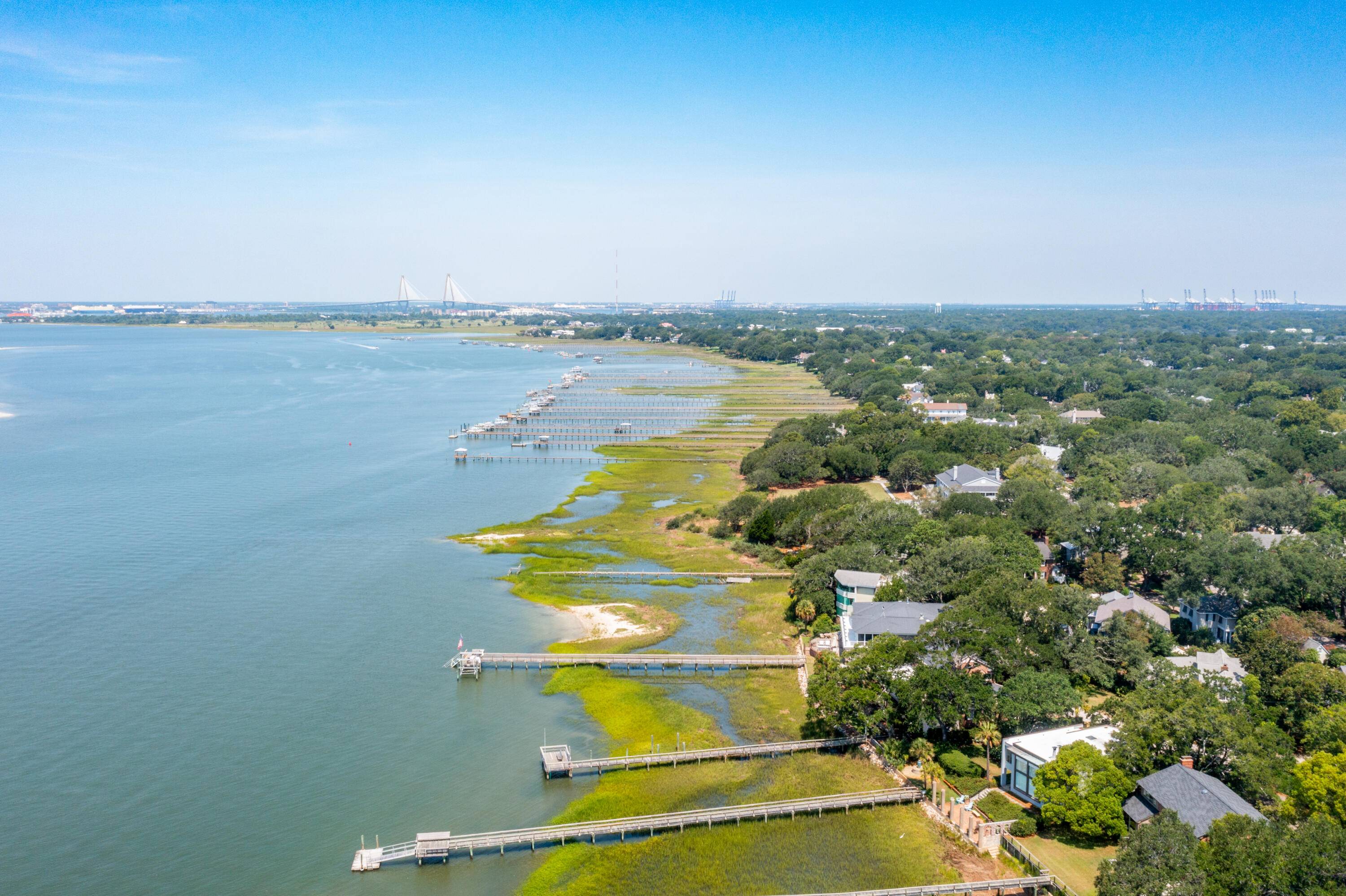 Mount Pleasant, SC 29464,3 Pierates Cruz