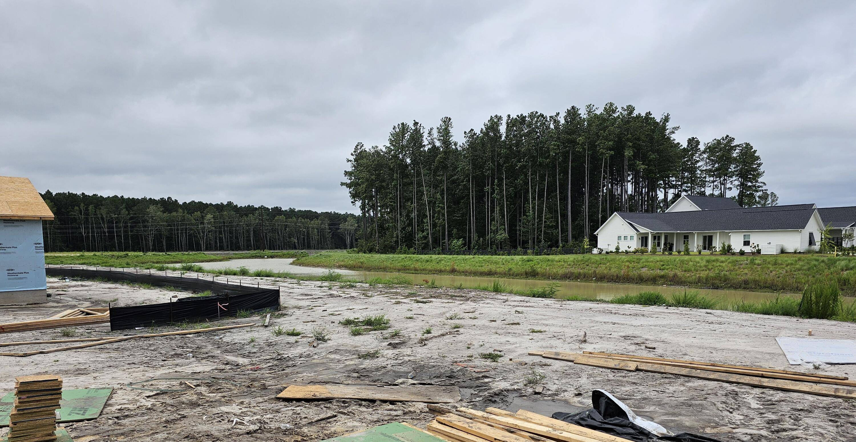 Summerville, SC 29486,215 Clearpath Dr