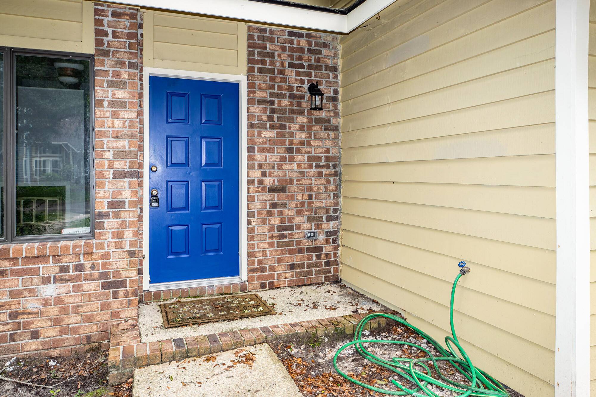 North Charleston, SC 29418,7820 Racquet Rd