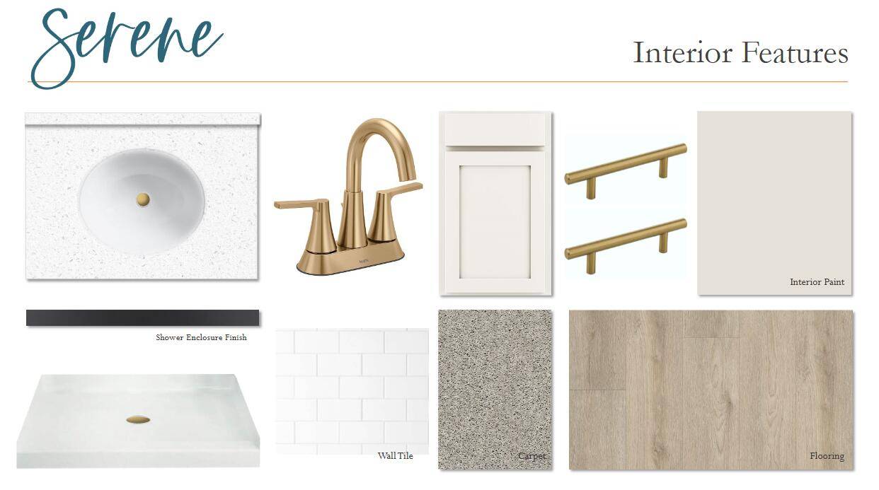 Summerville, SC 29485,5218 Cottage Landing Dr