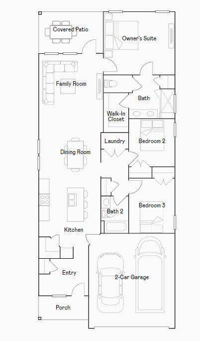 Summerville, SC 29486,182 Norses Bay Ct