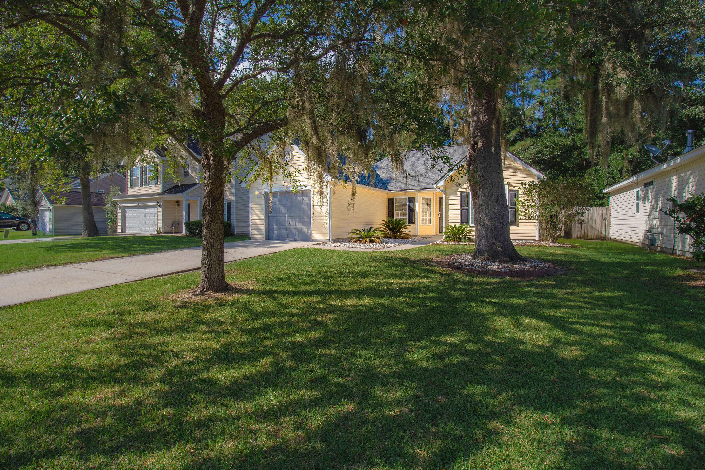 Summerville, SC 29485,114 Moon Shadow Ln