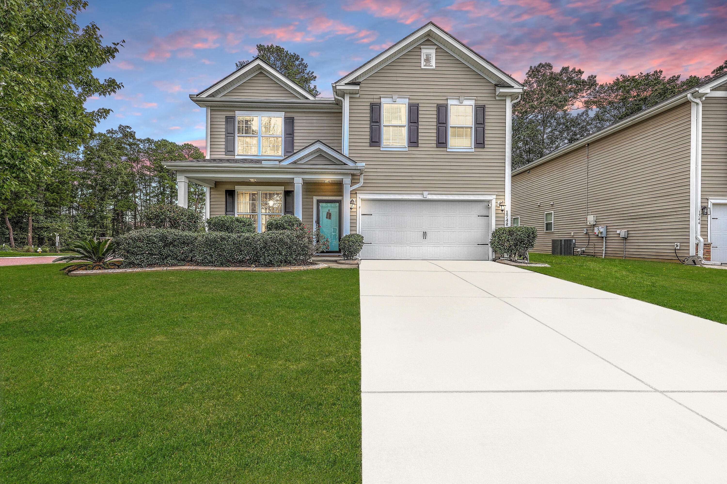 Summerville, SC 29483,1748 Diving Duck Ln