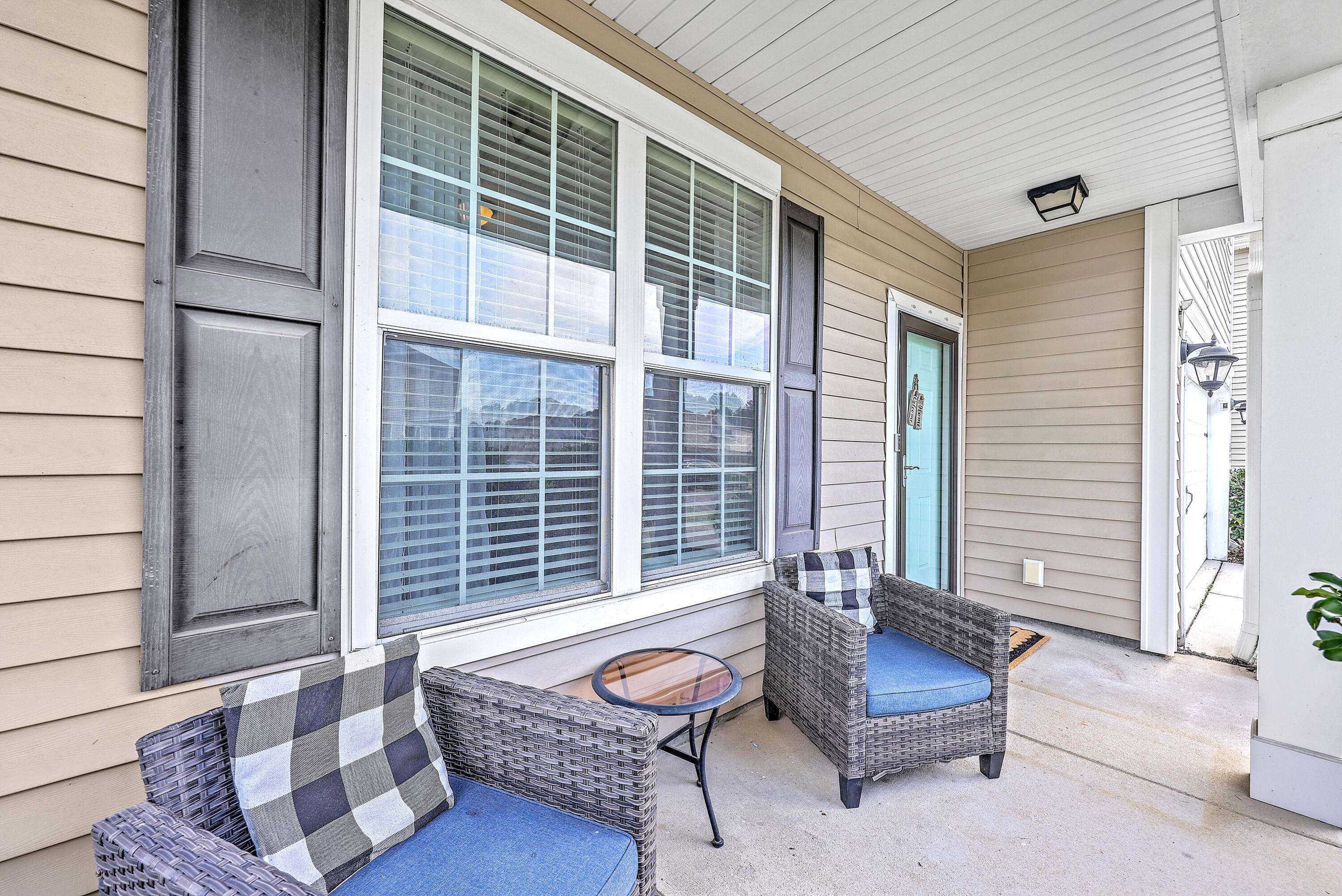 Summerville, SC 29483,1748 Diving Duck Ln