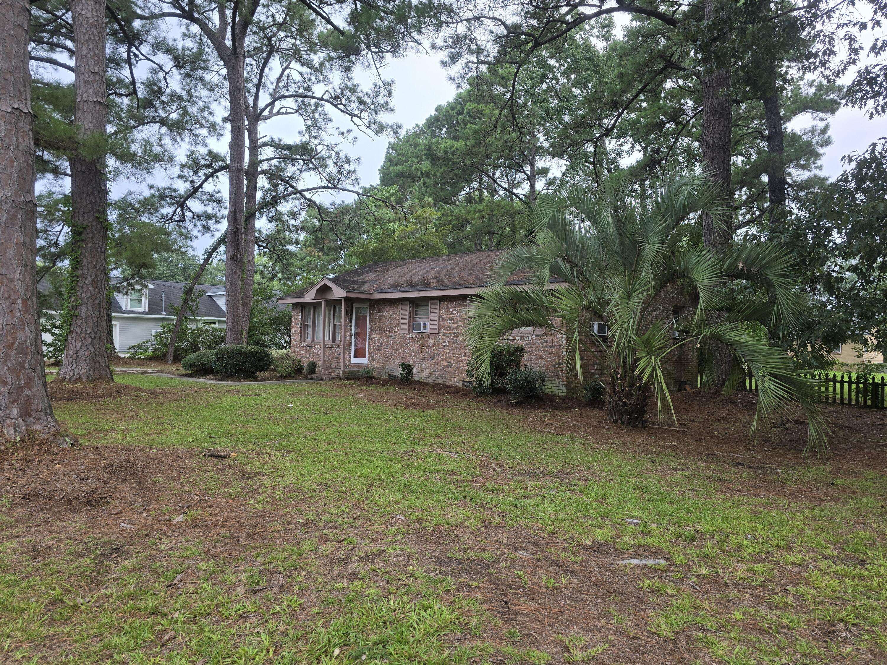 Goose Creek, SC 29445,122 Virginia St