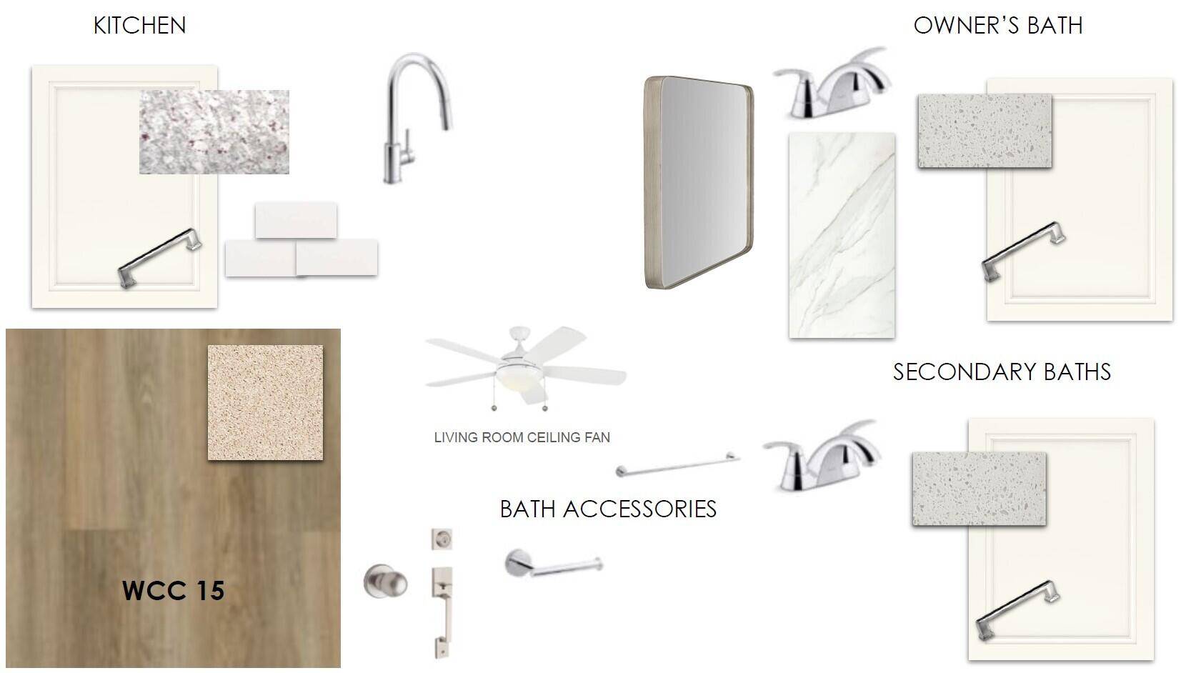 Summerville, SC 29486,317 Clipper Ct