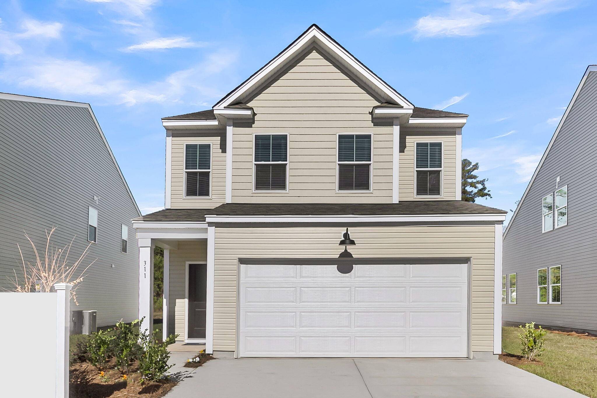 Summerville, SC 29486,317 Clipper Ct