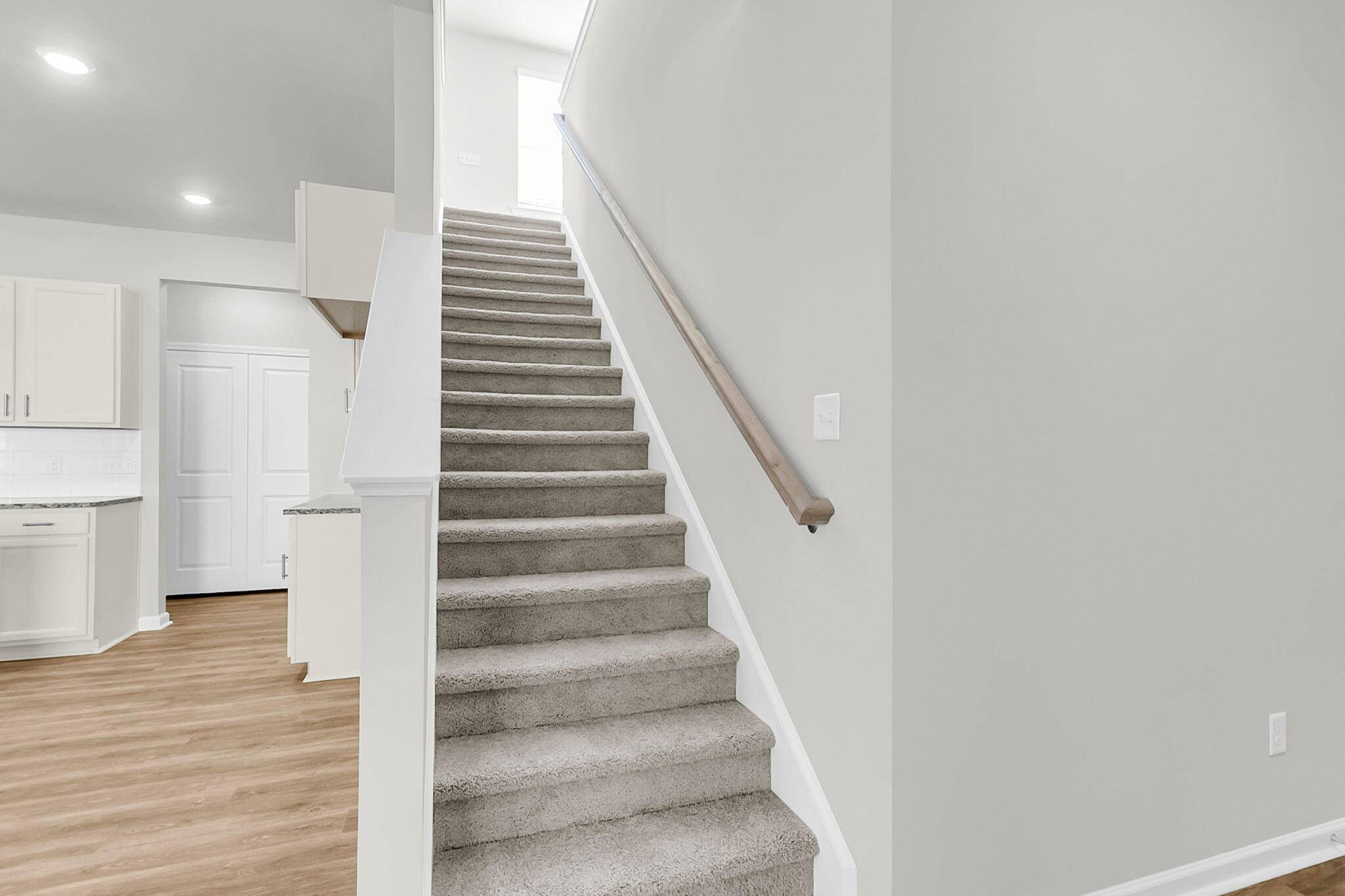 Summerville, SC 29486,323 Clipper Ct