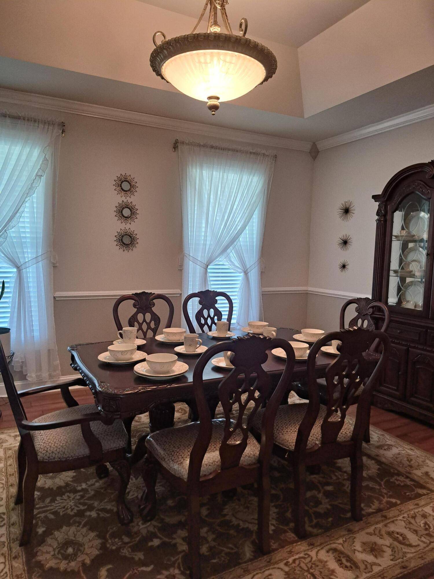 Santee, SC 29142,461 Chapel Creek Drive