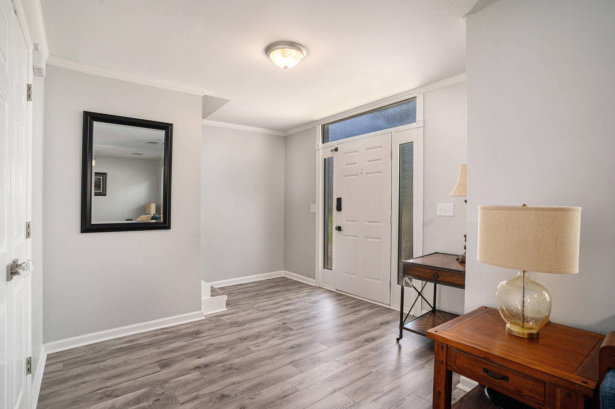 North Charleston, SC 29418,110 Marsh Hall Dr