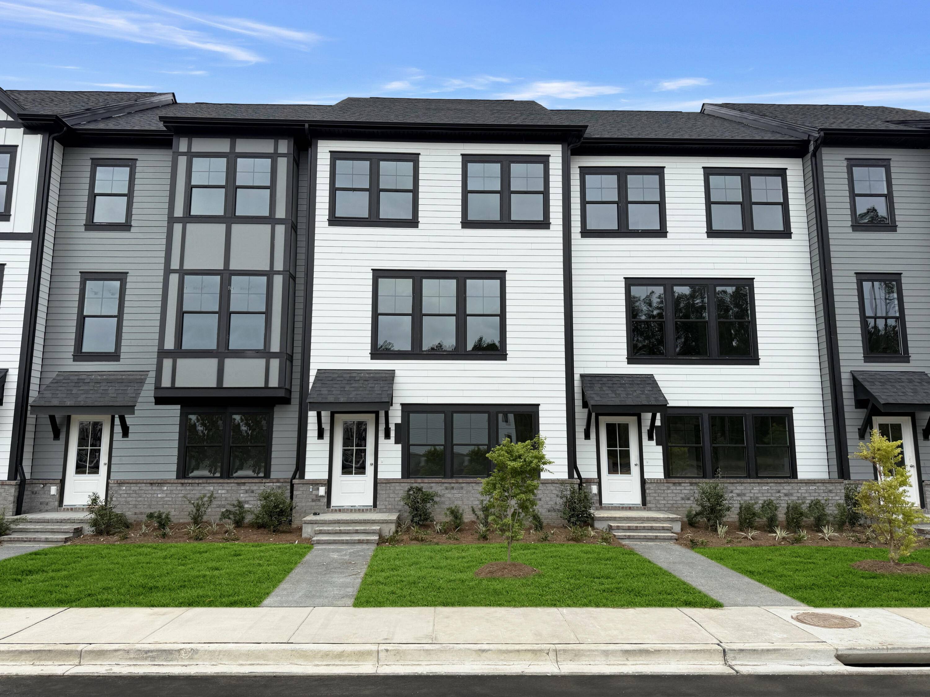 Summerville, SC 29486,428 Great Egret Trce
