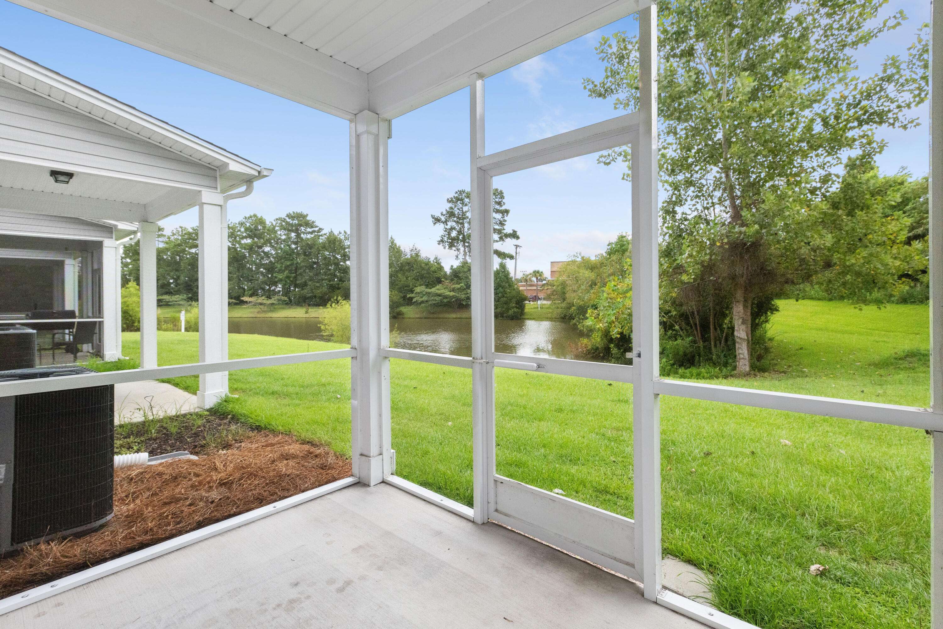 Goose Creek, SC 29445,202 Buchanan Cir