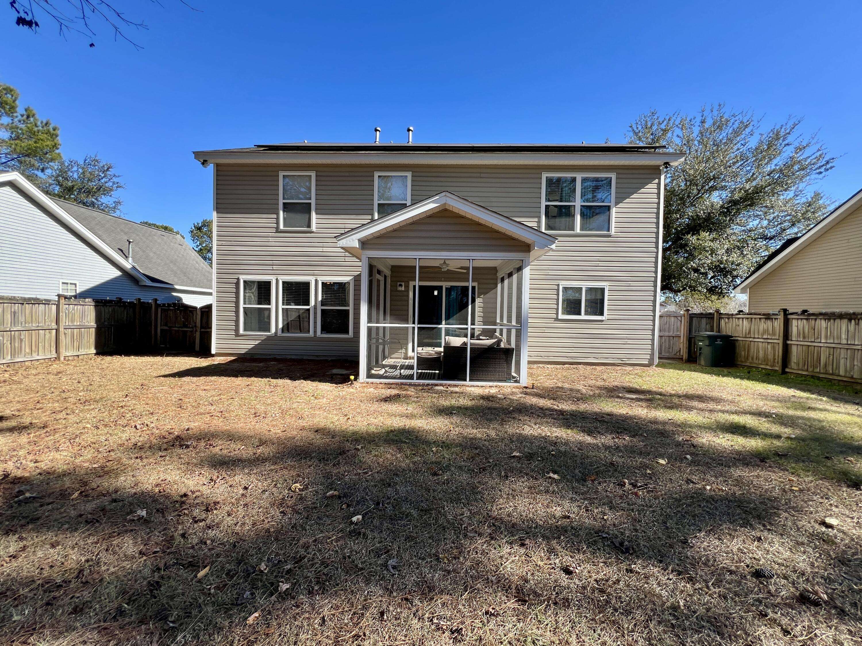 Hanahan, SC 29410,7277 Sweetgrass Blvd