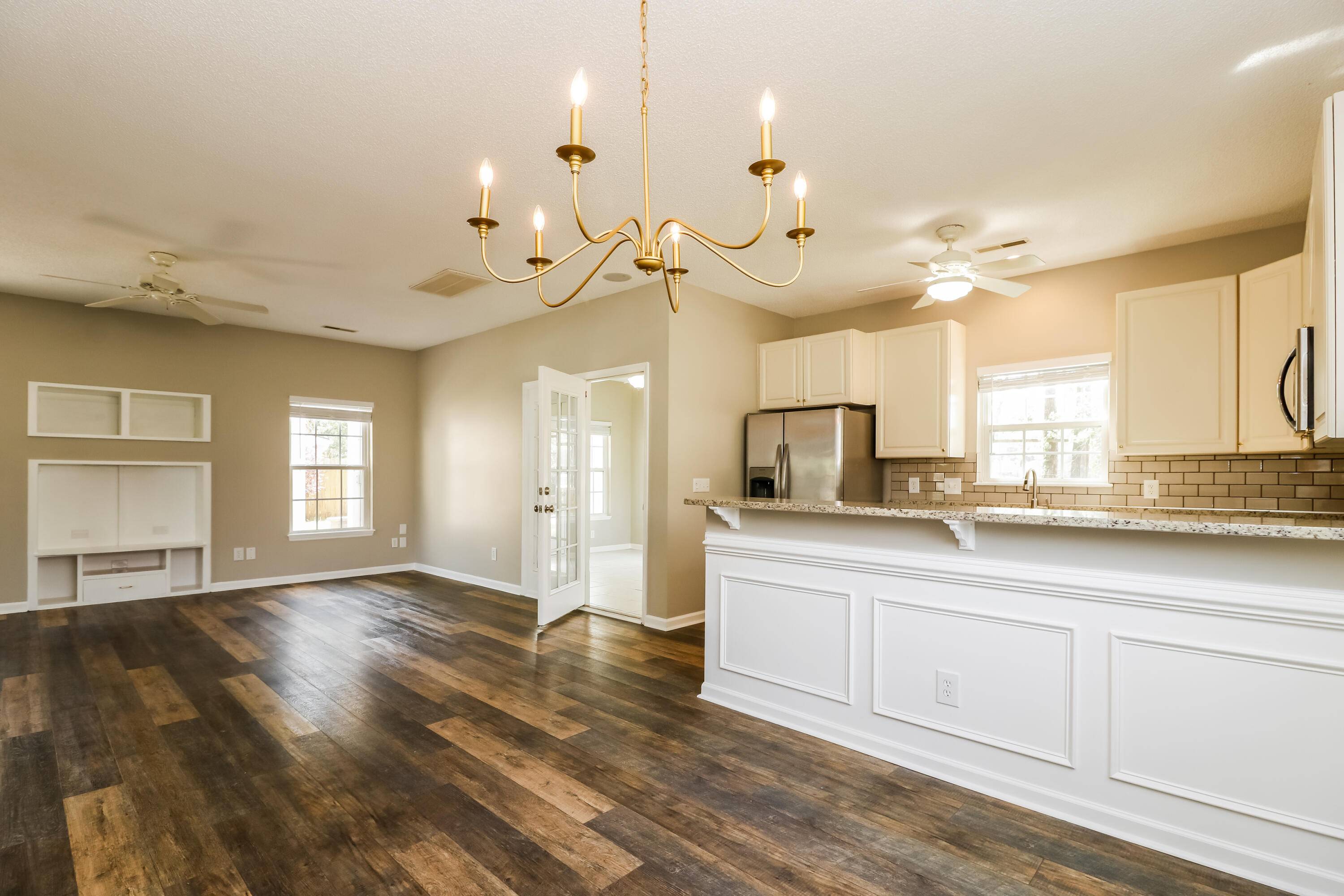 Summerville, SC 29483,180 Jupiter Ln