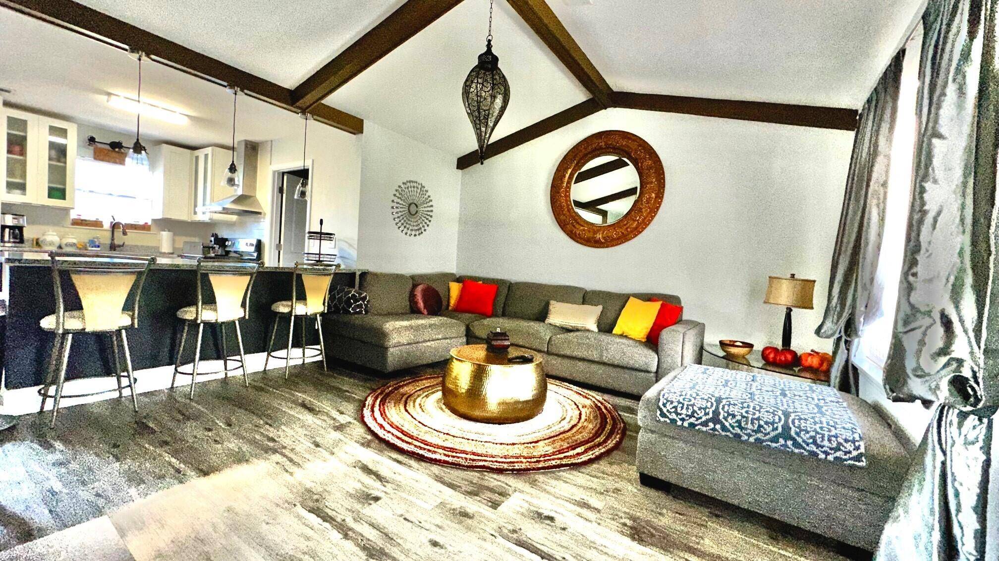 North Charleston, SC 29420,7782 Ginger Ln