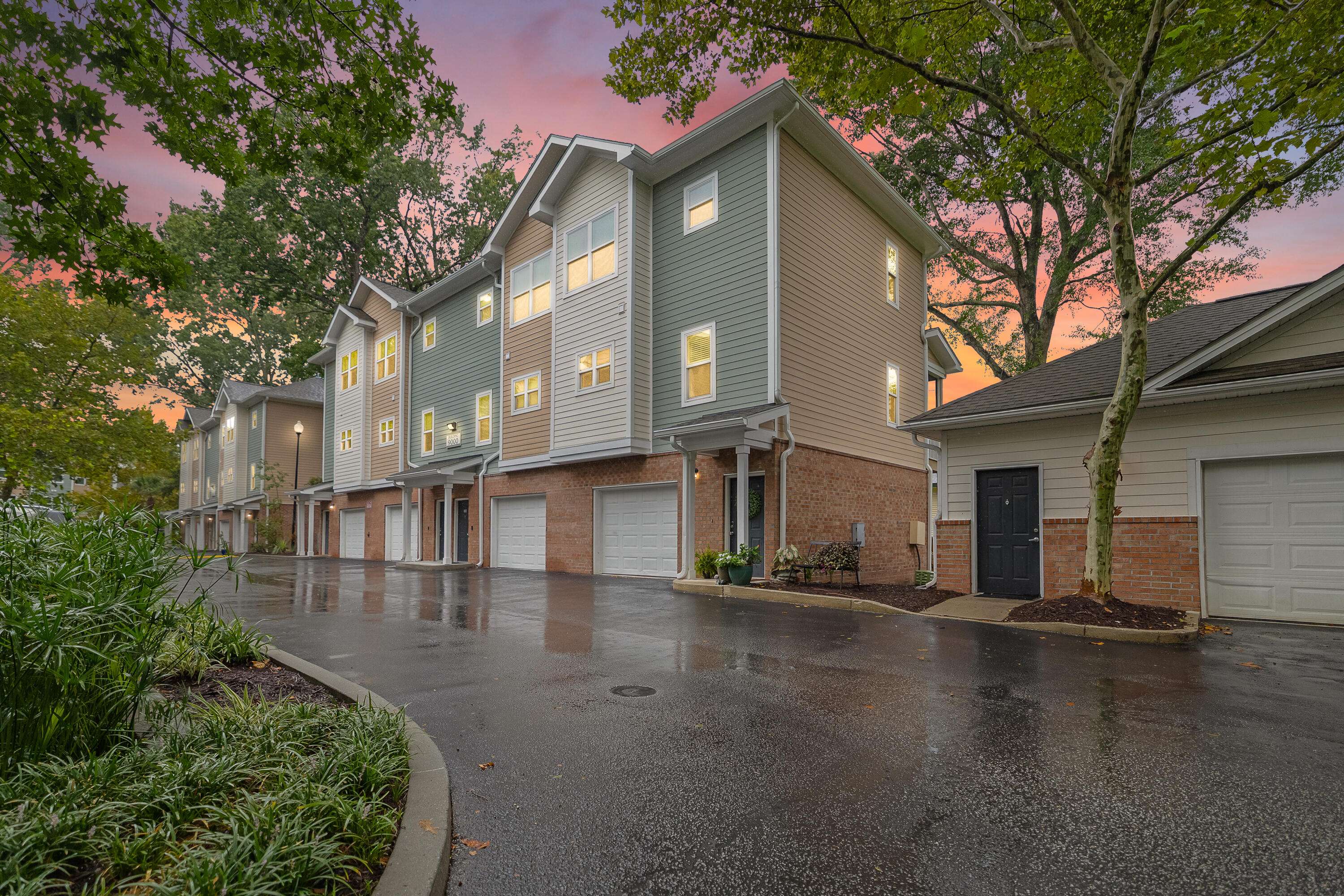 Charleston, SC 29412,1755 Central Park Rd #9107