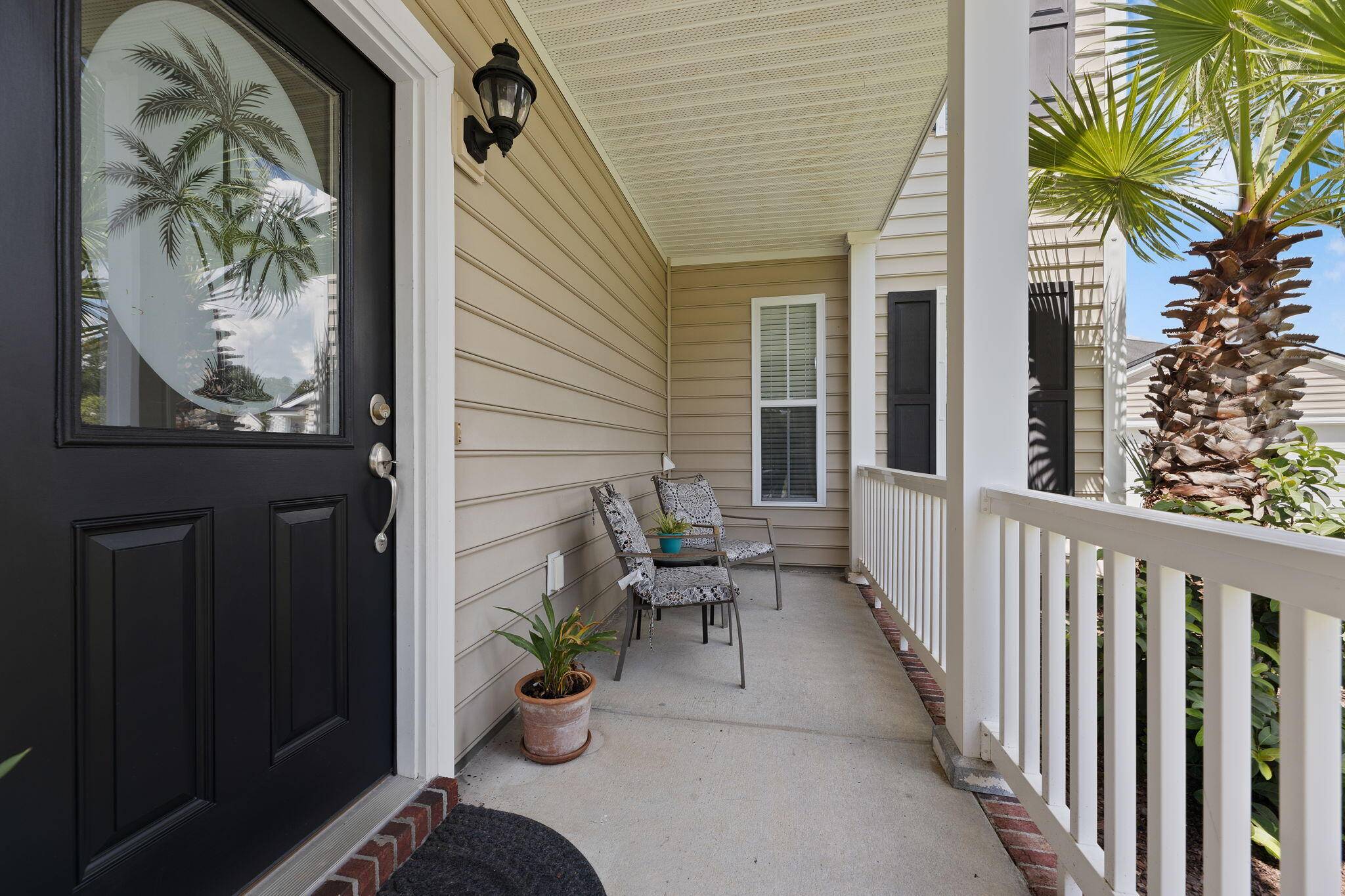 Goose Creek, SC 29445,106 Cordoba Ct