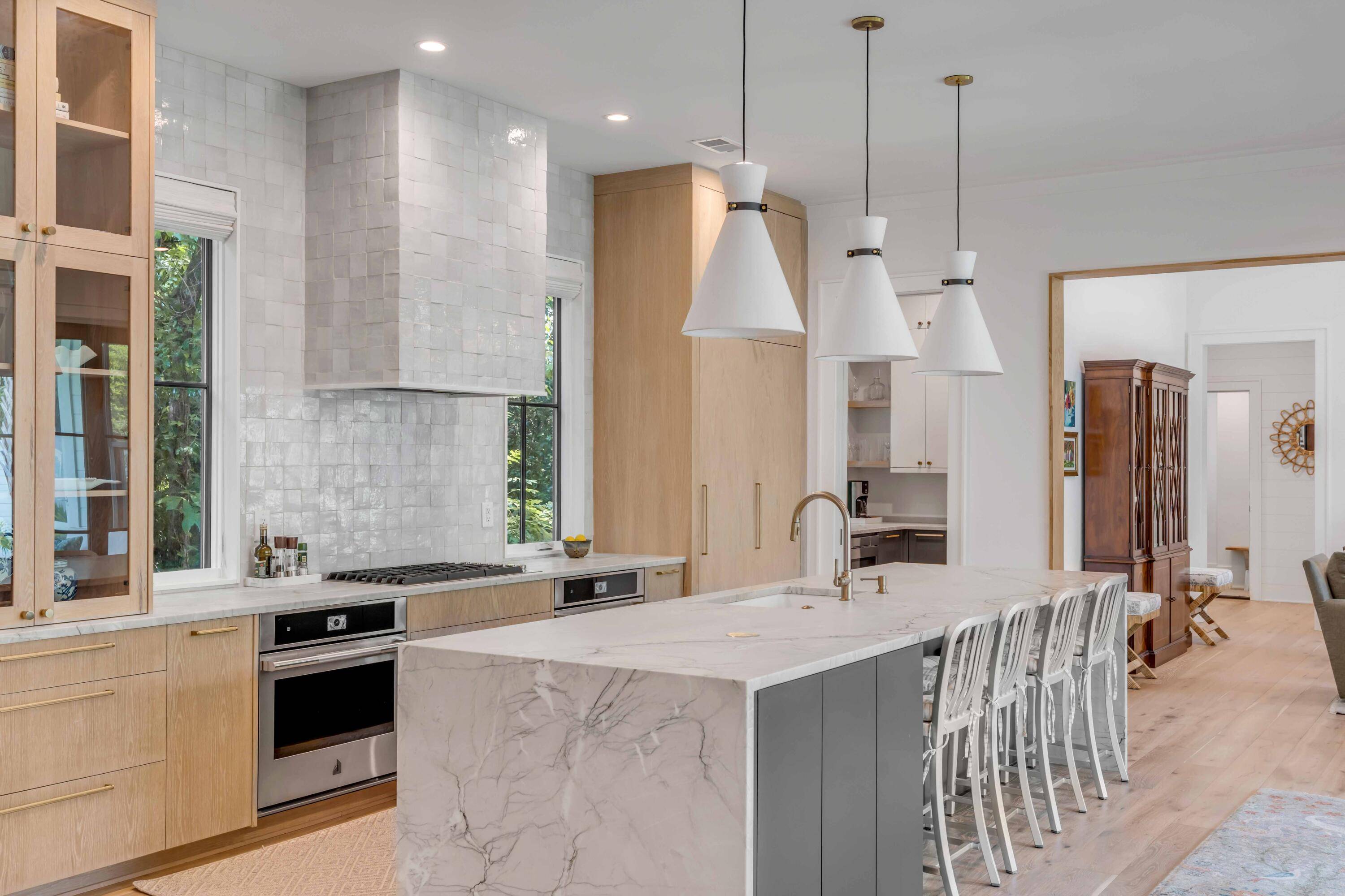 Mount Pleasant, SC 29464,19 Mobile St